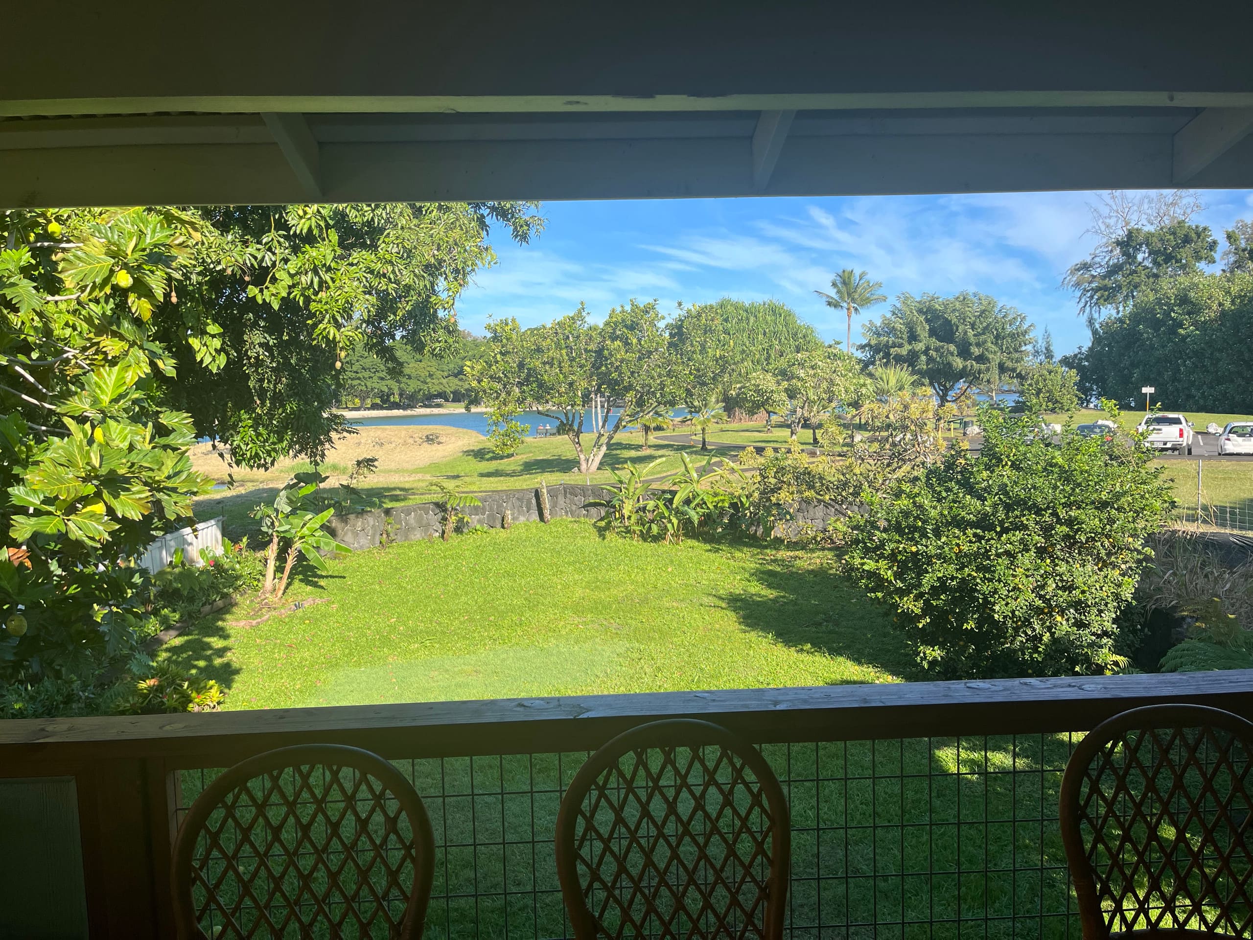Home in Hilo · ★4.87 · 2 bedrooms · 2 beds · 2 baths - Image 26