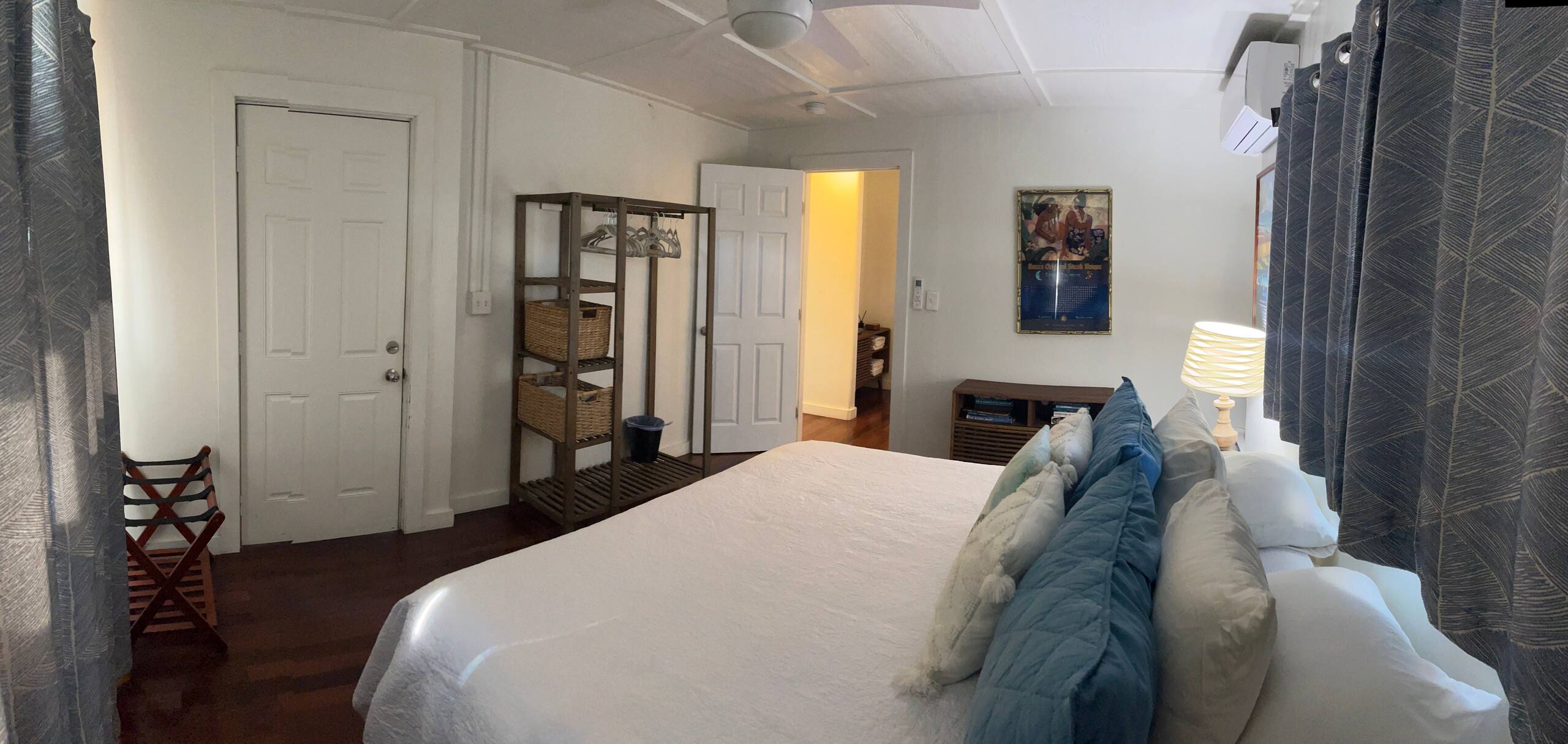 Home in Hilo · ★4.87 · 2 bedrooms · 2 beds · 2 baths - Image 10