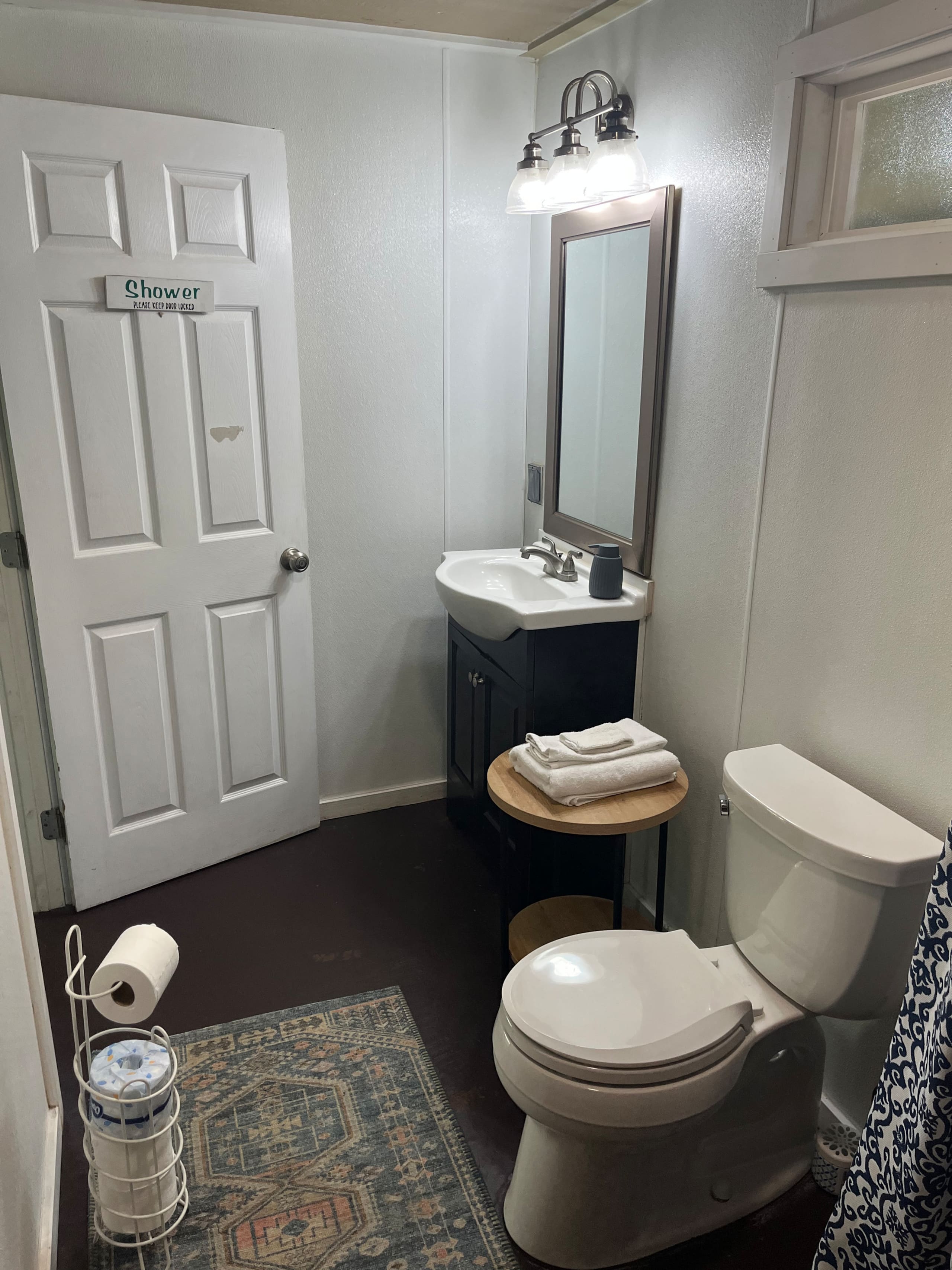 Home in Hilo · ★4.87 · 2 bedrooms · 2 beds · 2 baths - Image 17