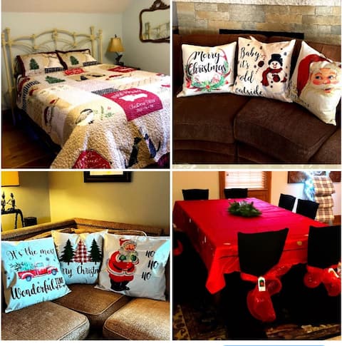 50 Acres W/Games Barn/ Projection Room