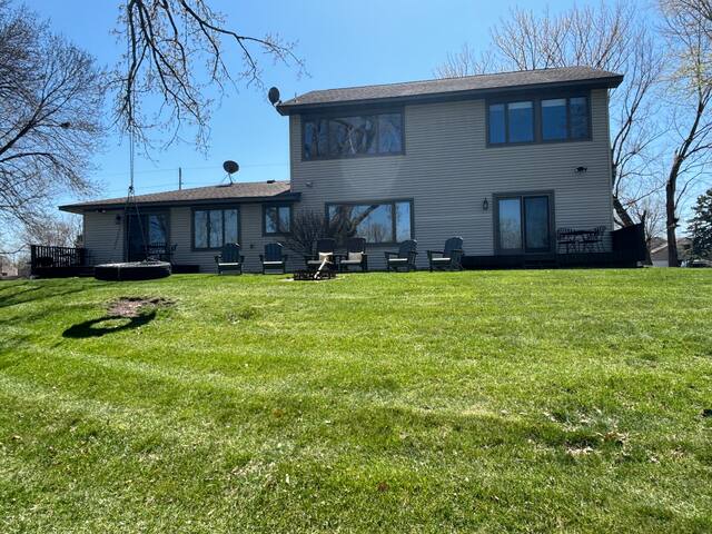 Hastings River House gallery image 2