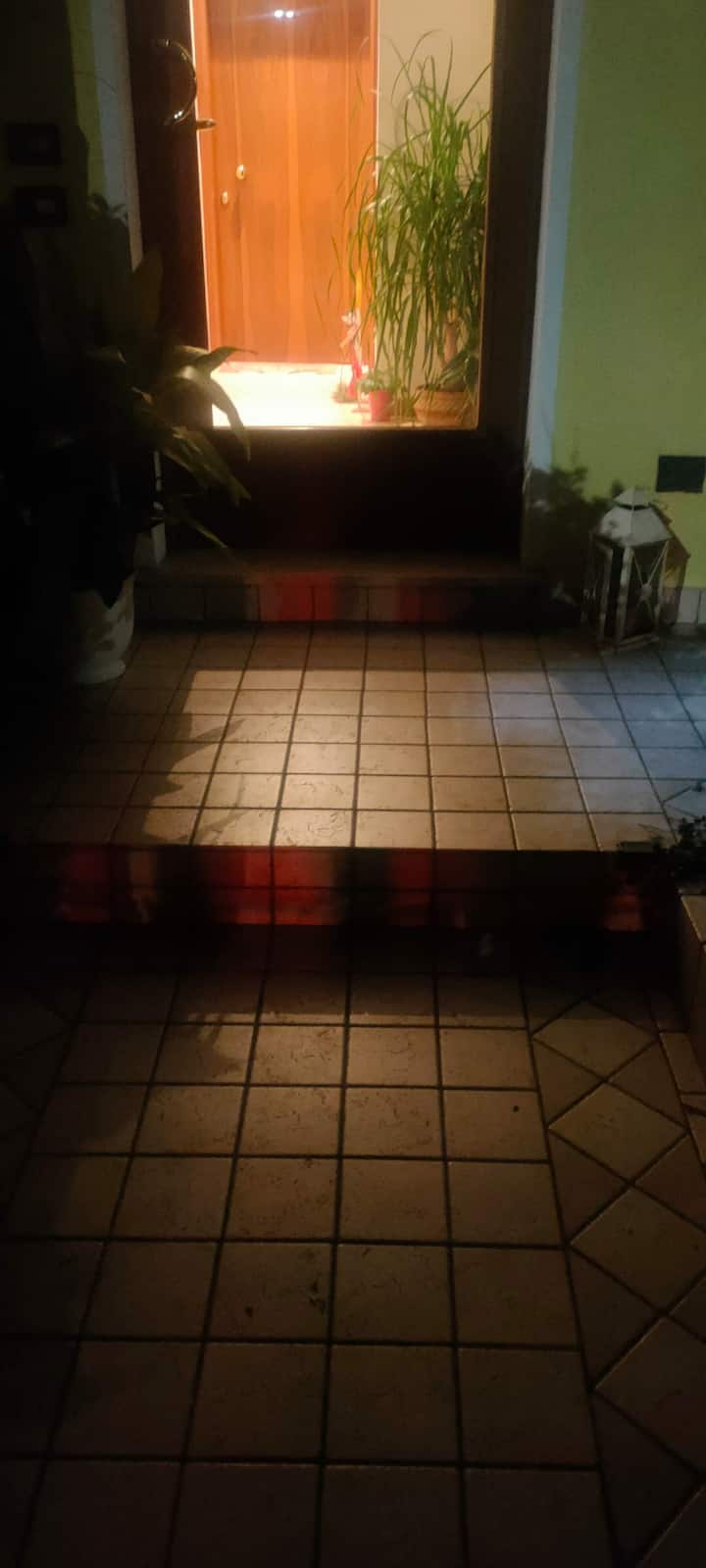 Padua in a comfortable apartment for the city and Venice - Condominiums for  Rent in Padua, Veneto, Italy - Airbnb, image size:720x1600