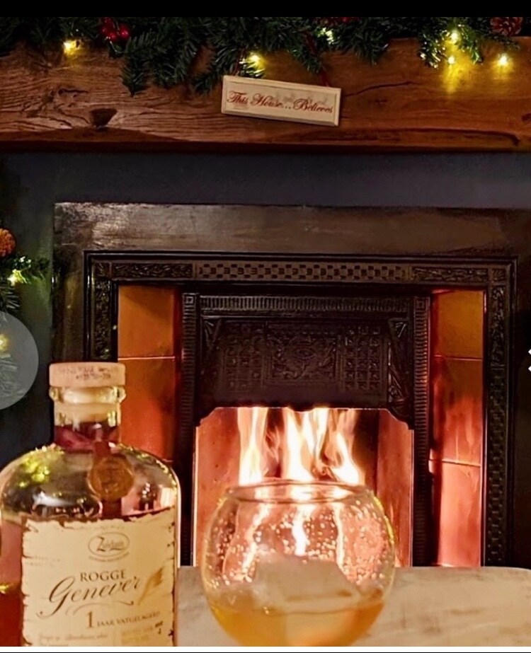 Albaplace Pitlochry Apartments for Rent in Perth and Kinross