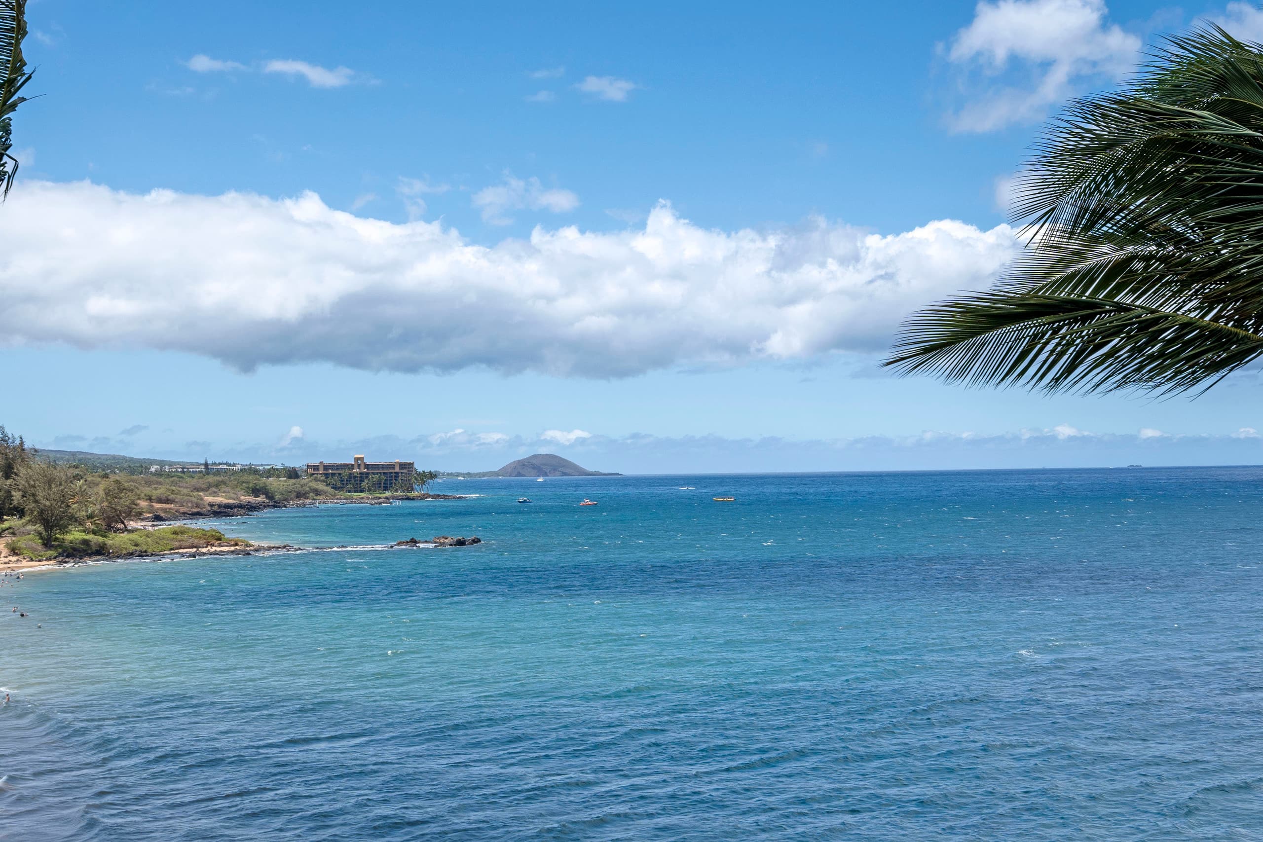 Condo in Kihei · ★4.0 · 2 bedrooms · 4 beds · 2 baths - Image 26