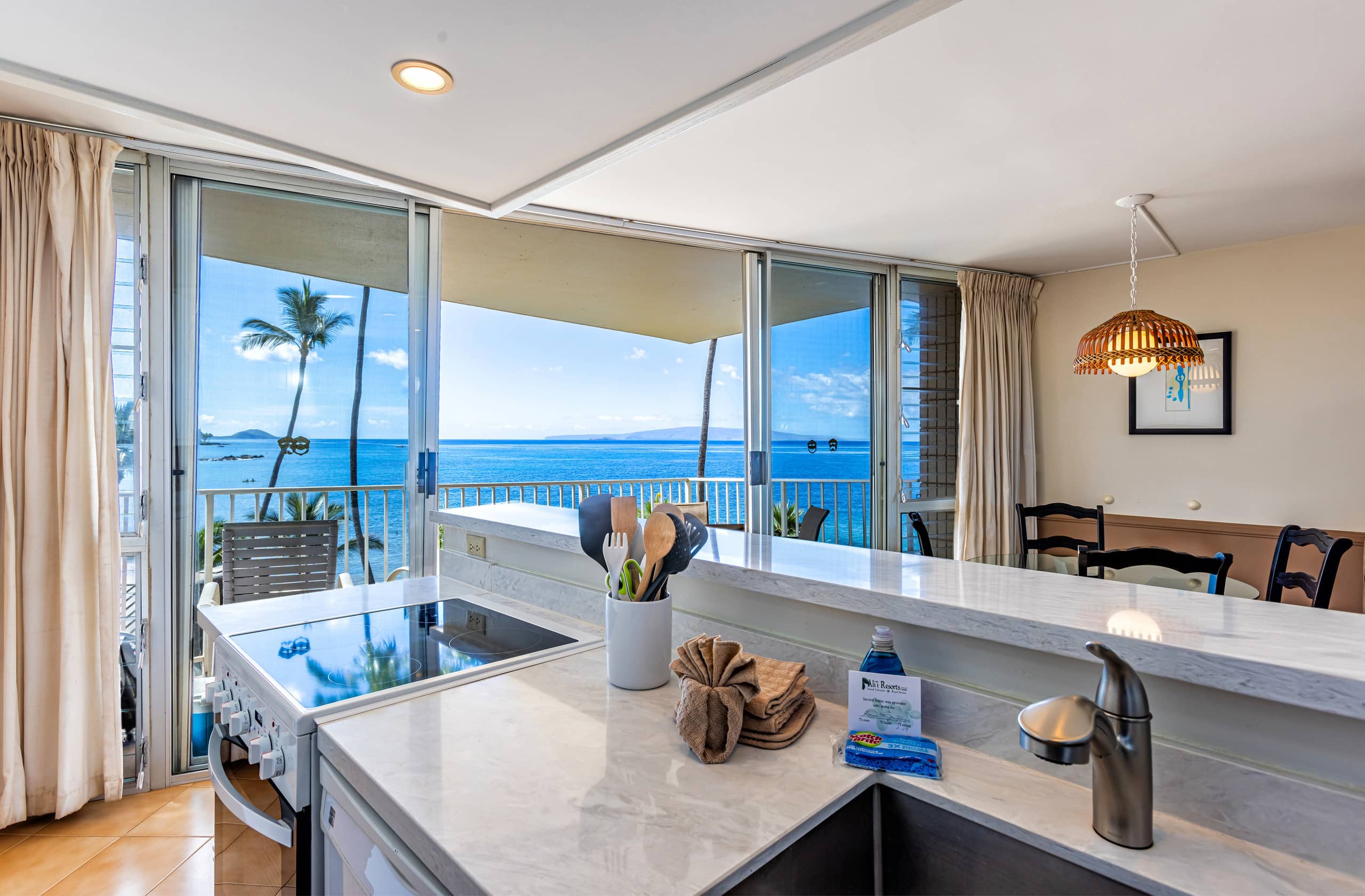 Condo in Kihei · ★4.0 · 2 bedrooms · 4 beds · 2 baths - Image 13