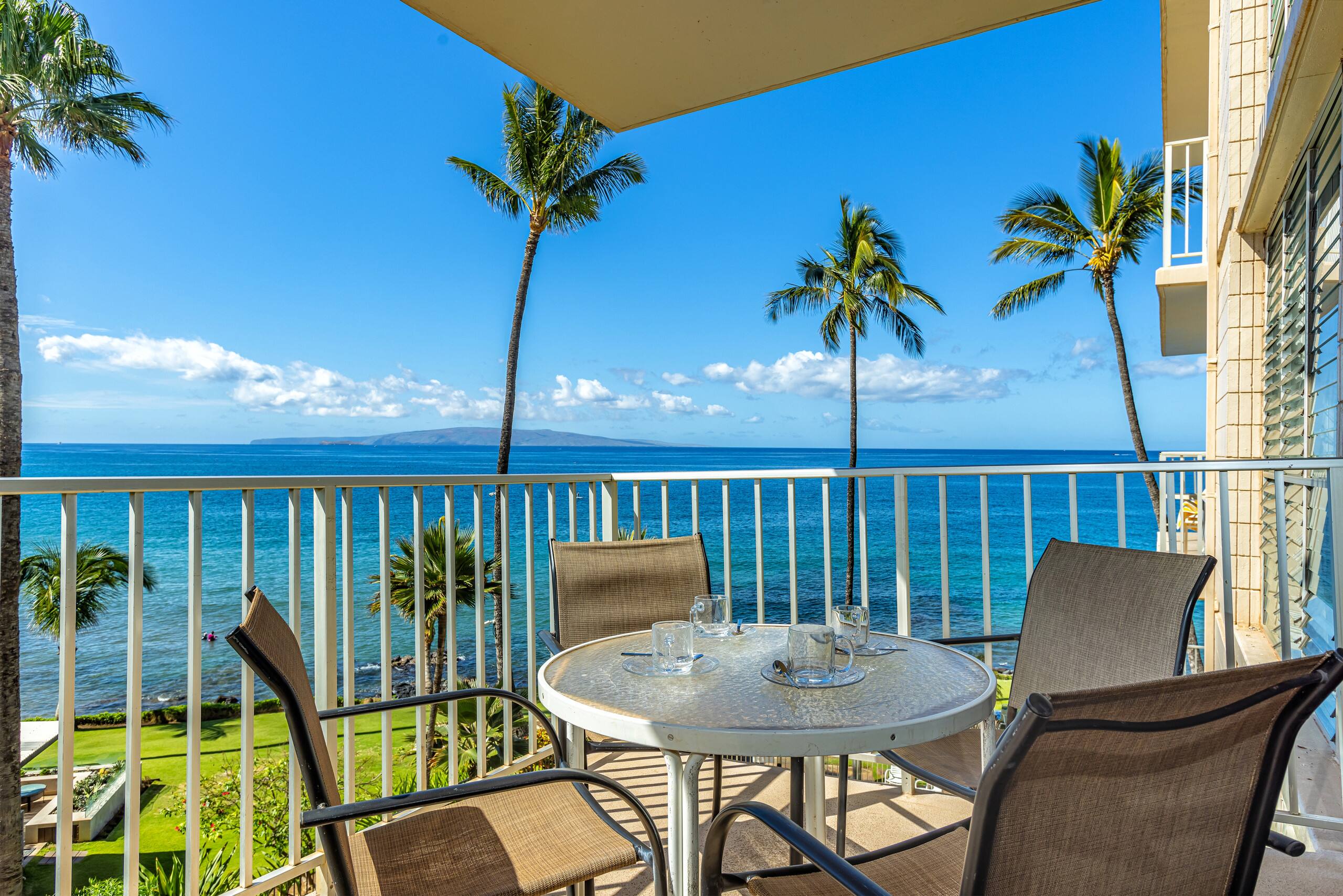 Condo in Kihei · ★4.0 · 2 bedrooms · 4 beds · 2 baths - Image 6