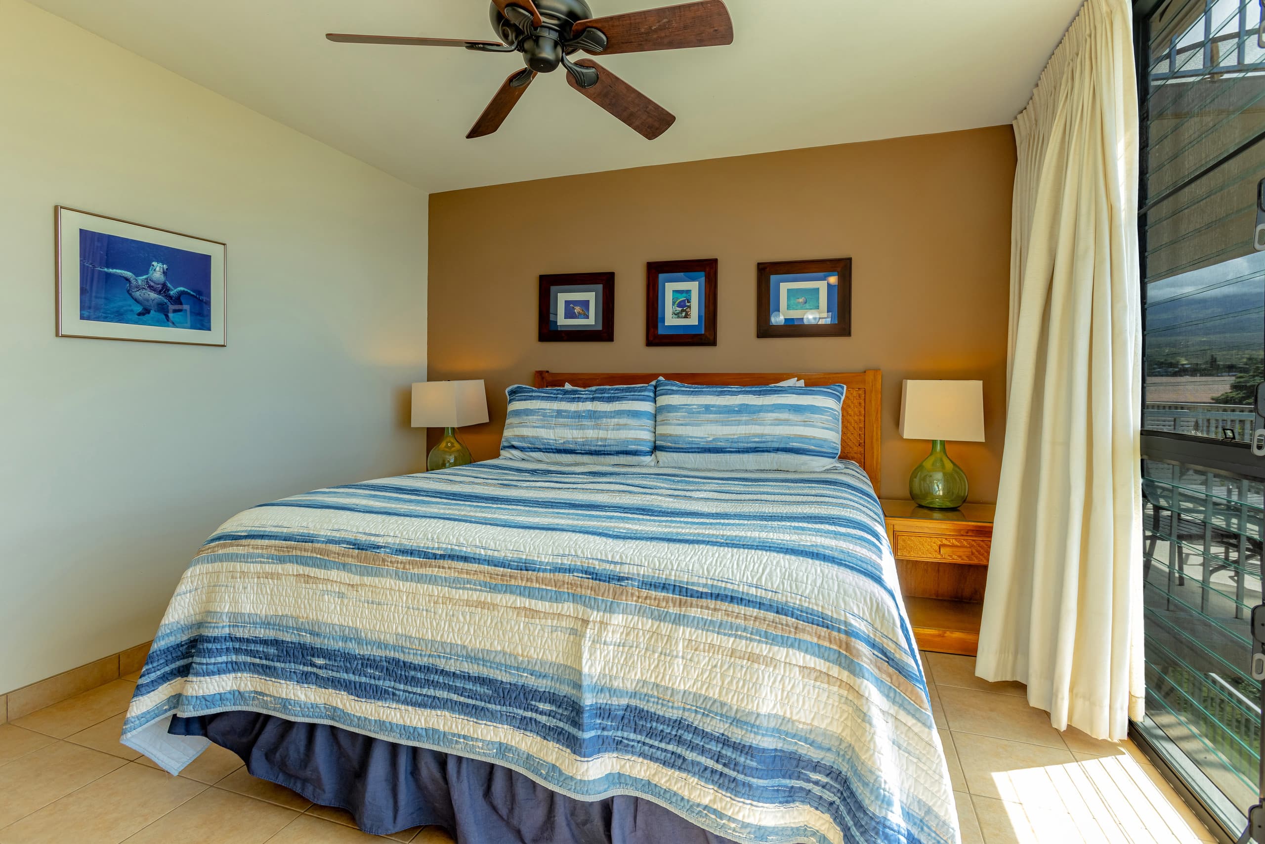 Condo in Kihei · ★4.0 · 2 bedrooms · 4 beds · 2 baths - Image 4