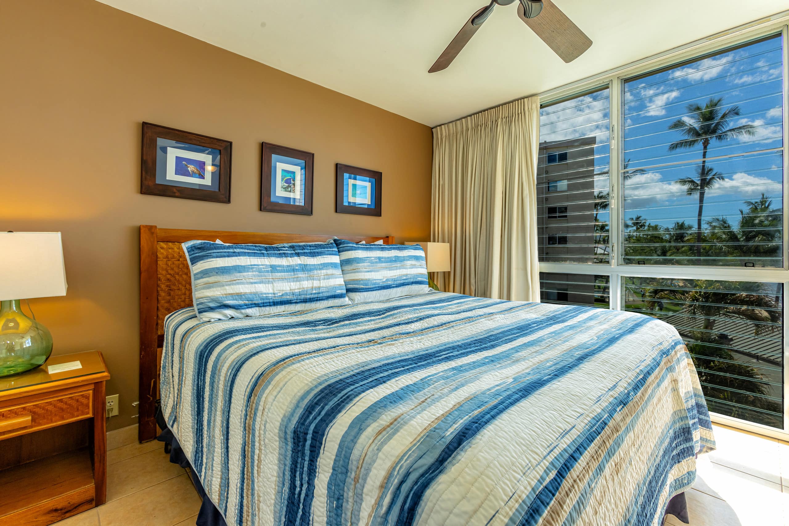 Condo in Kihei · ★4.0 · 2 bedrooms · 4 beds · 2 baths - Image 16
