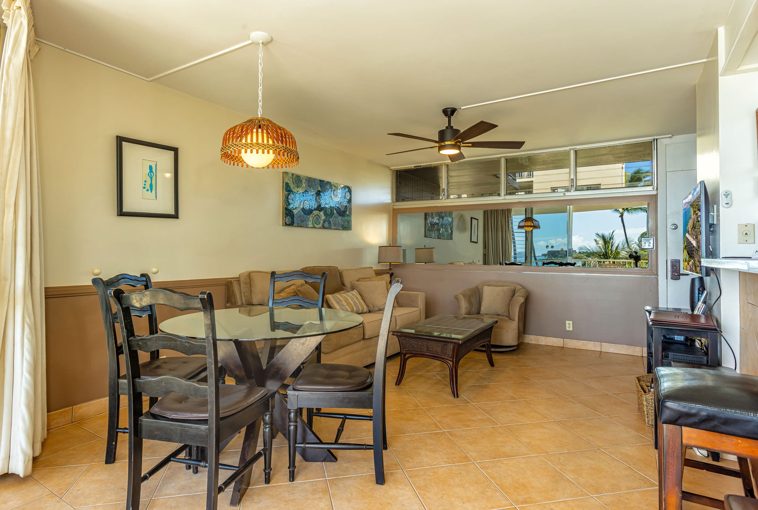 Condo in Kihei · ★4.0 · 2 bedrooms · 4 beds · 2 baths - Image 9