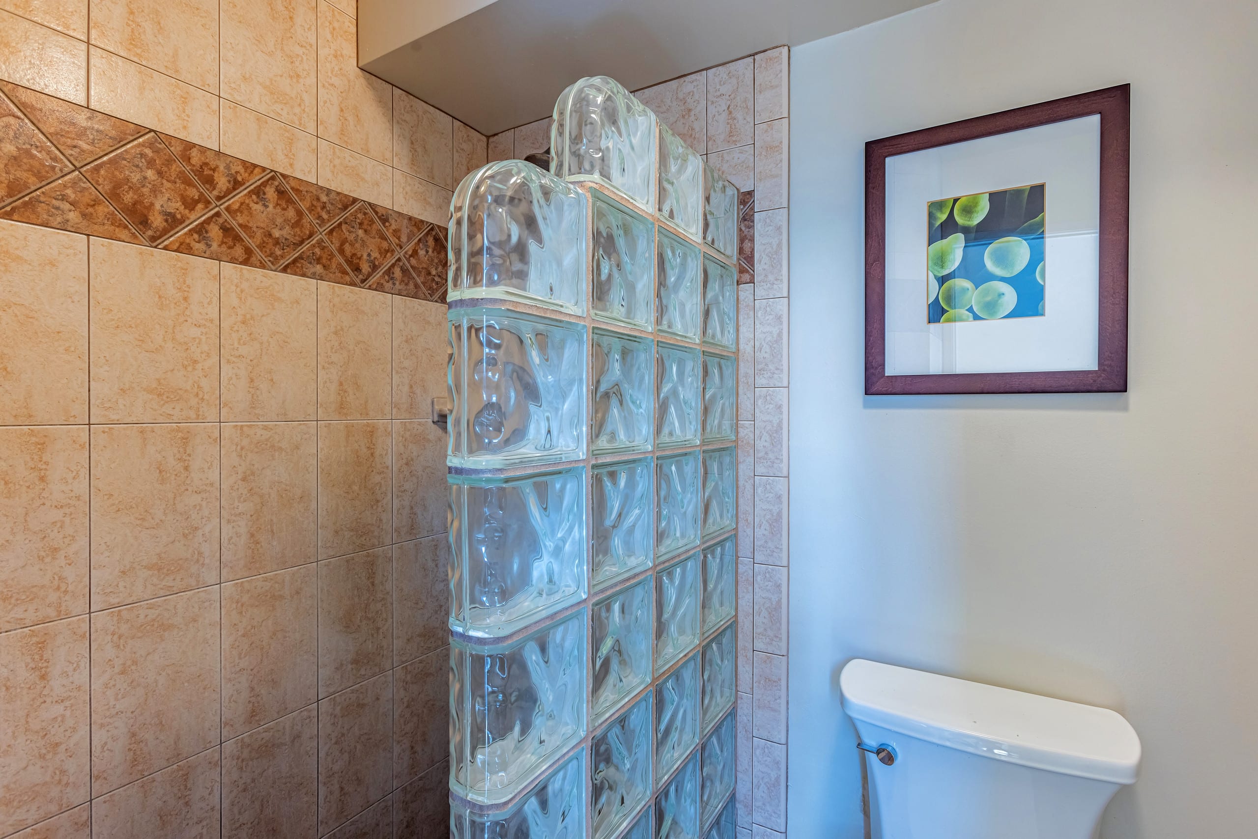 Condo in Kihei · ★4.0 · 2 bedrooms · 4 beds · 2 baths - Image 20