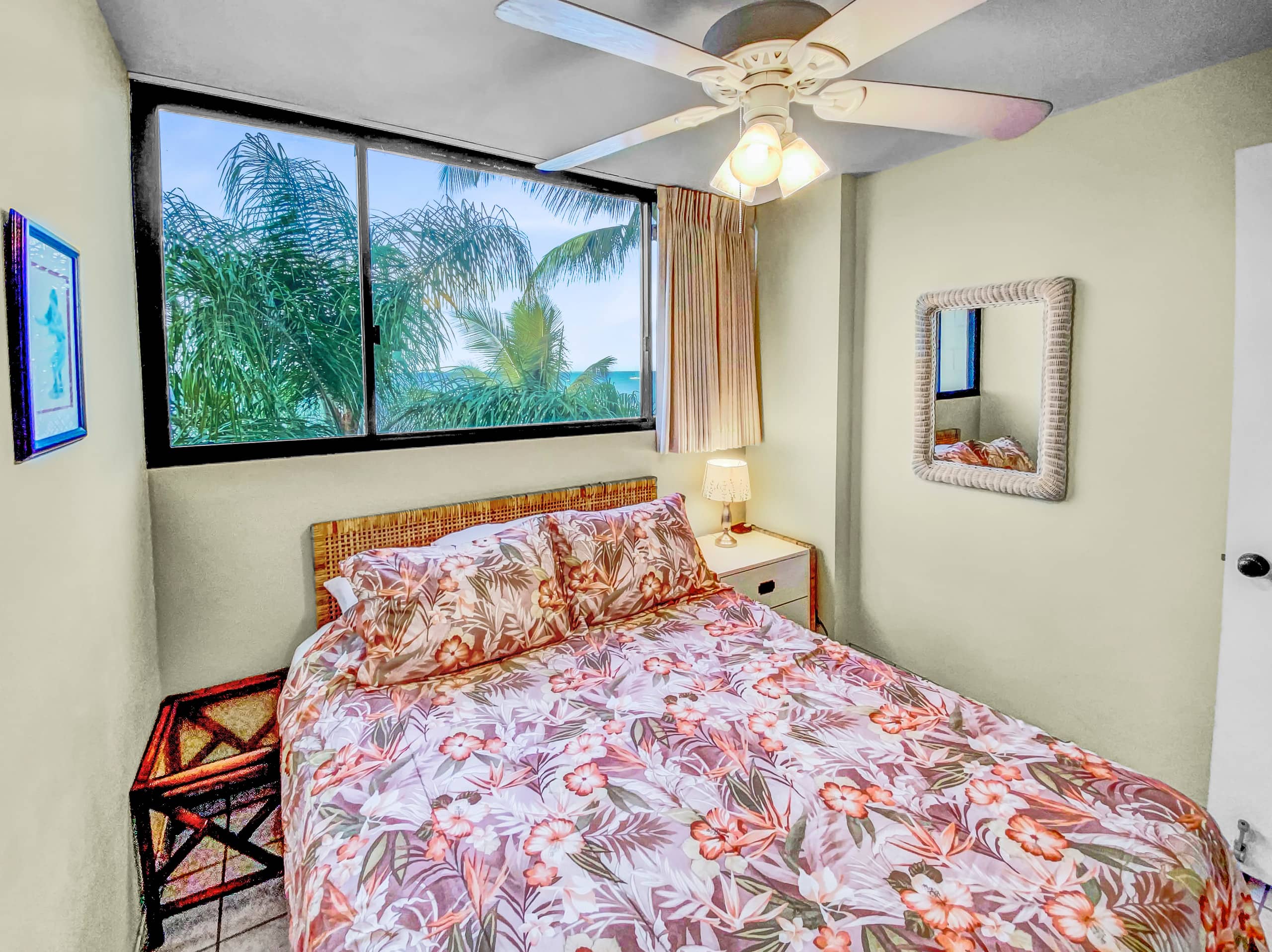 Condo in Kihei · ★4.75 · 2 bedrooms · 4 beds · 1 bath - Image 12