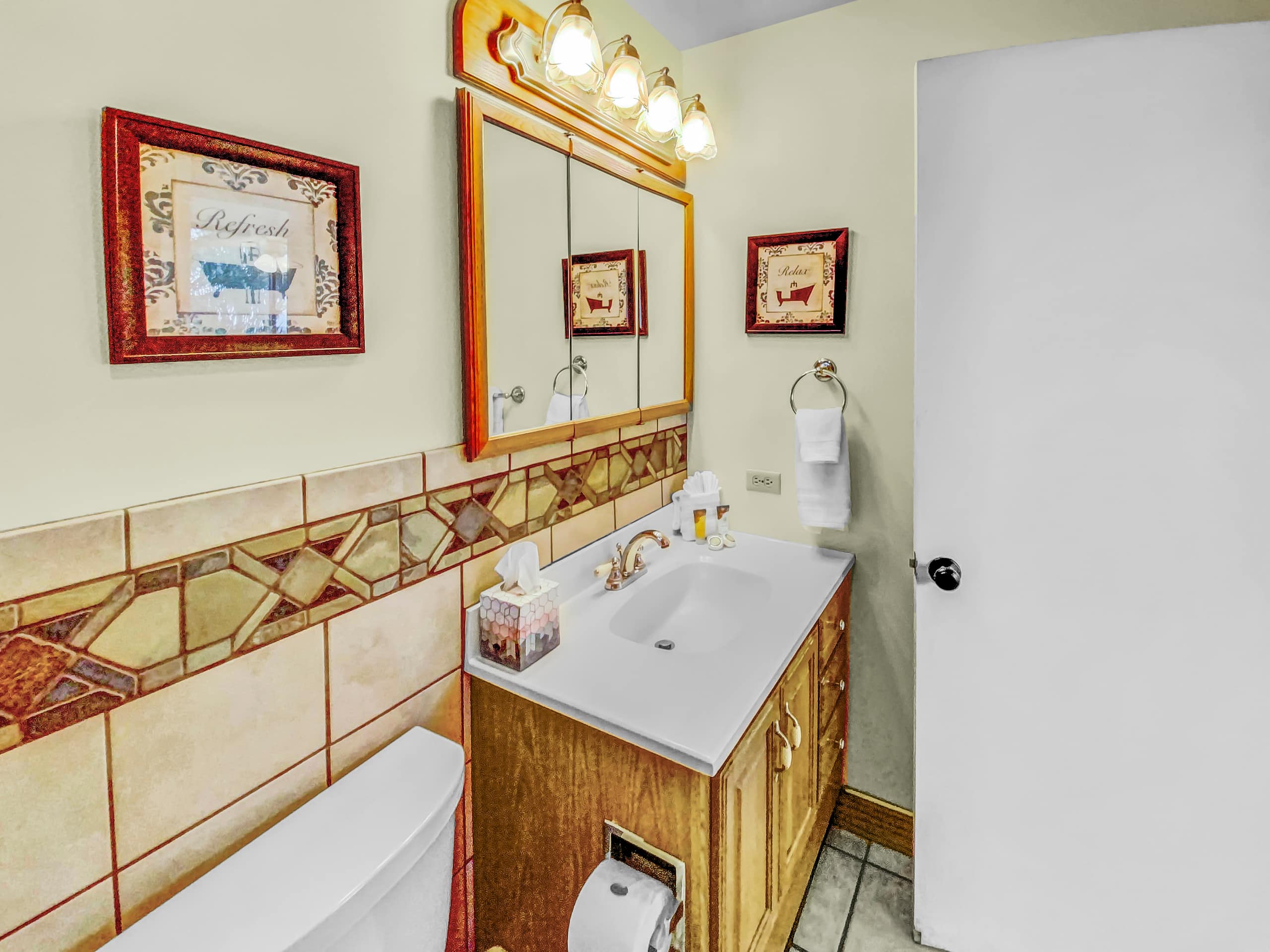 Condo in Kihei · ★4.75 · 2 bedrooms · 4 beds · 1 bath - Image 18