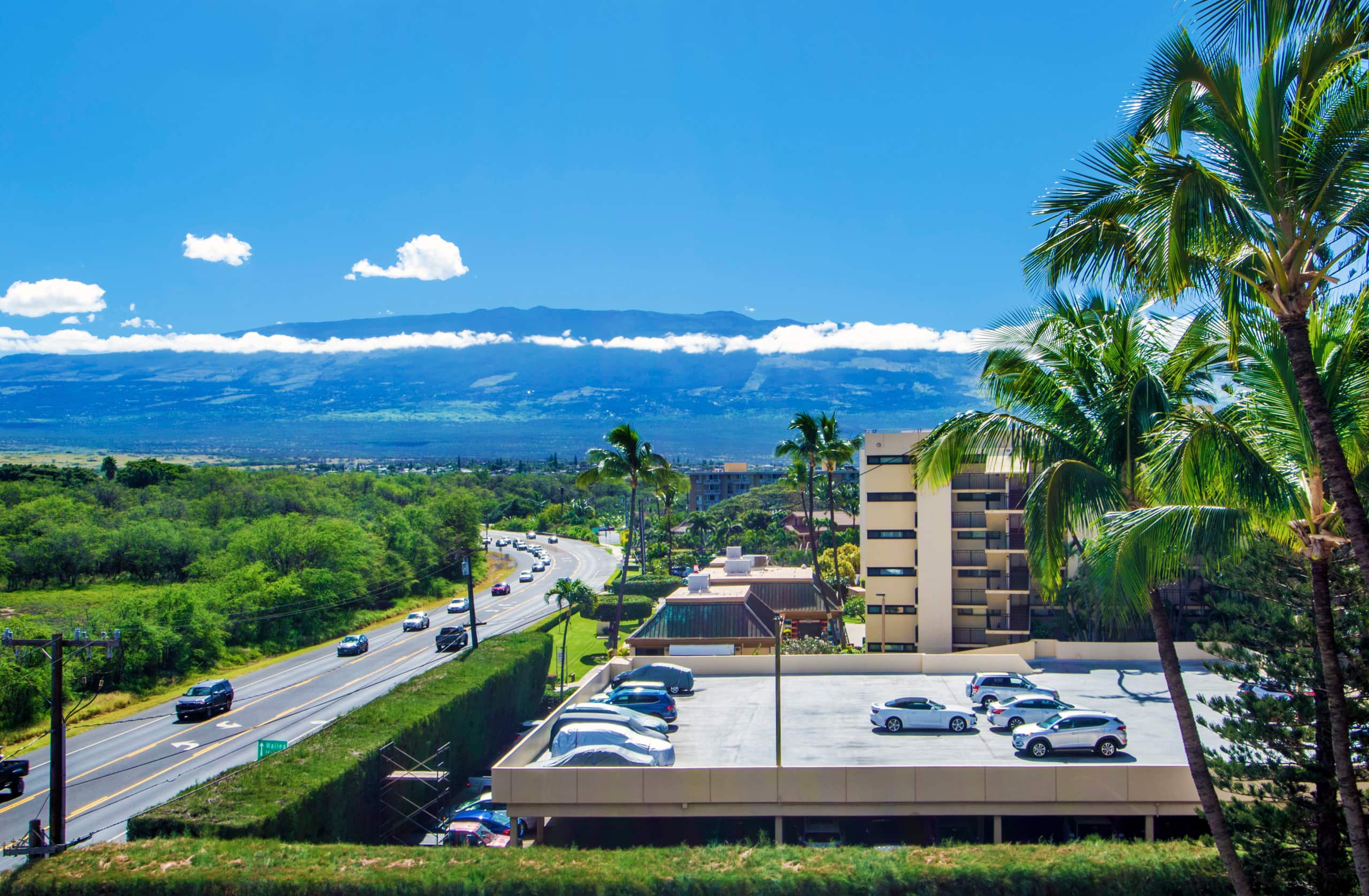 Condo in Kihei · ★4.75 · 2 bedrooms · 4 beds · 1 bath - Image 23
