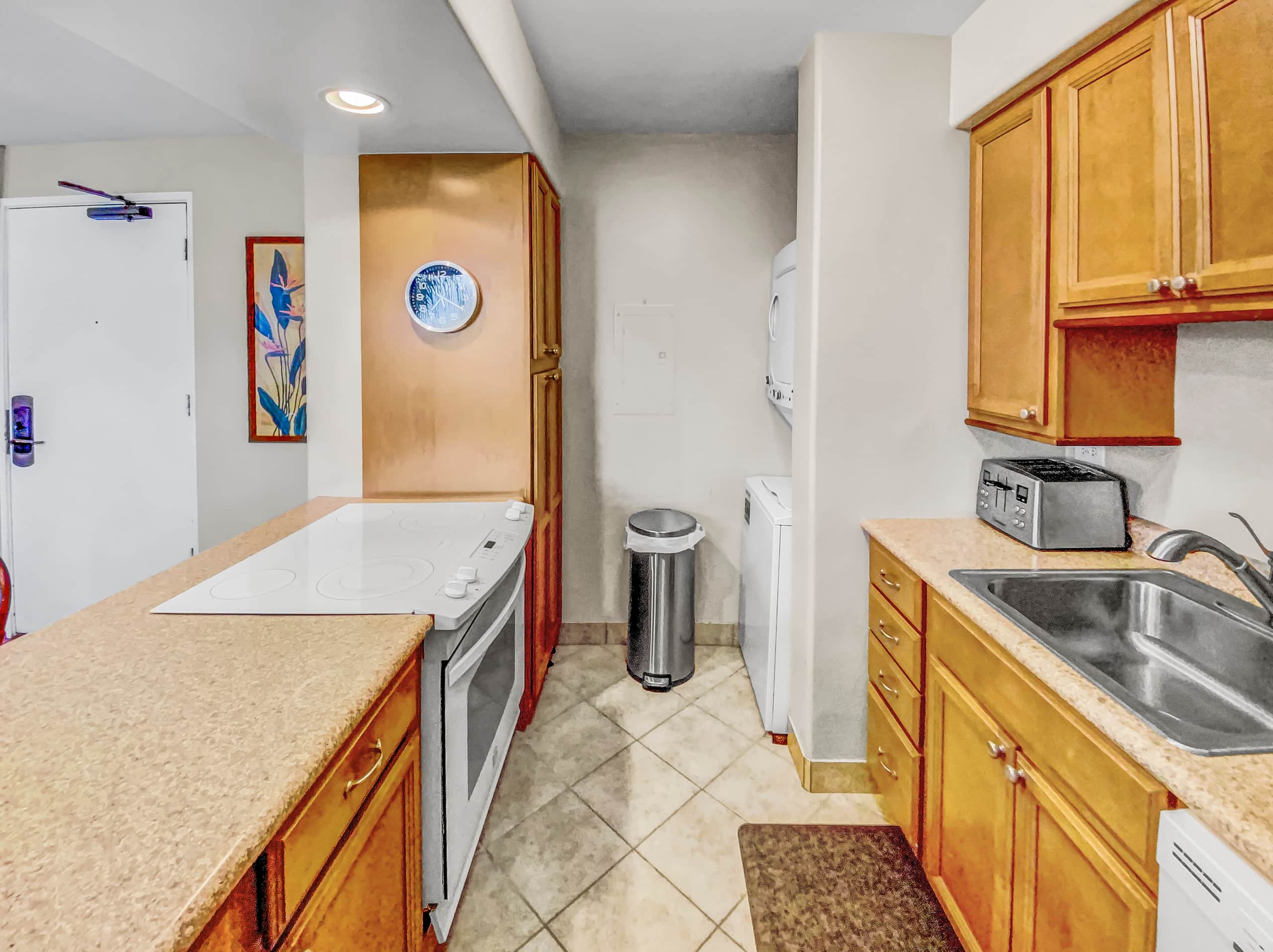 Condo in Kihei · ★4.75 · 2 bedrooms · 4 beds · 1 bath - Image 11