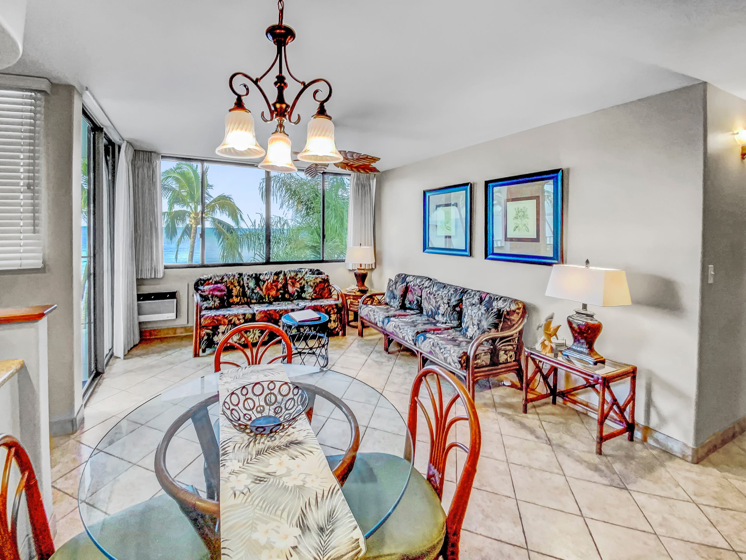Condo in Kihei · ★4.75 · 2 bedrooms · 4 beds · 1 bath - Image 7