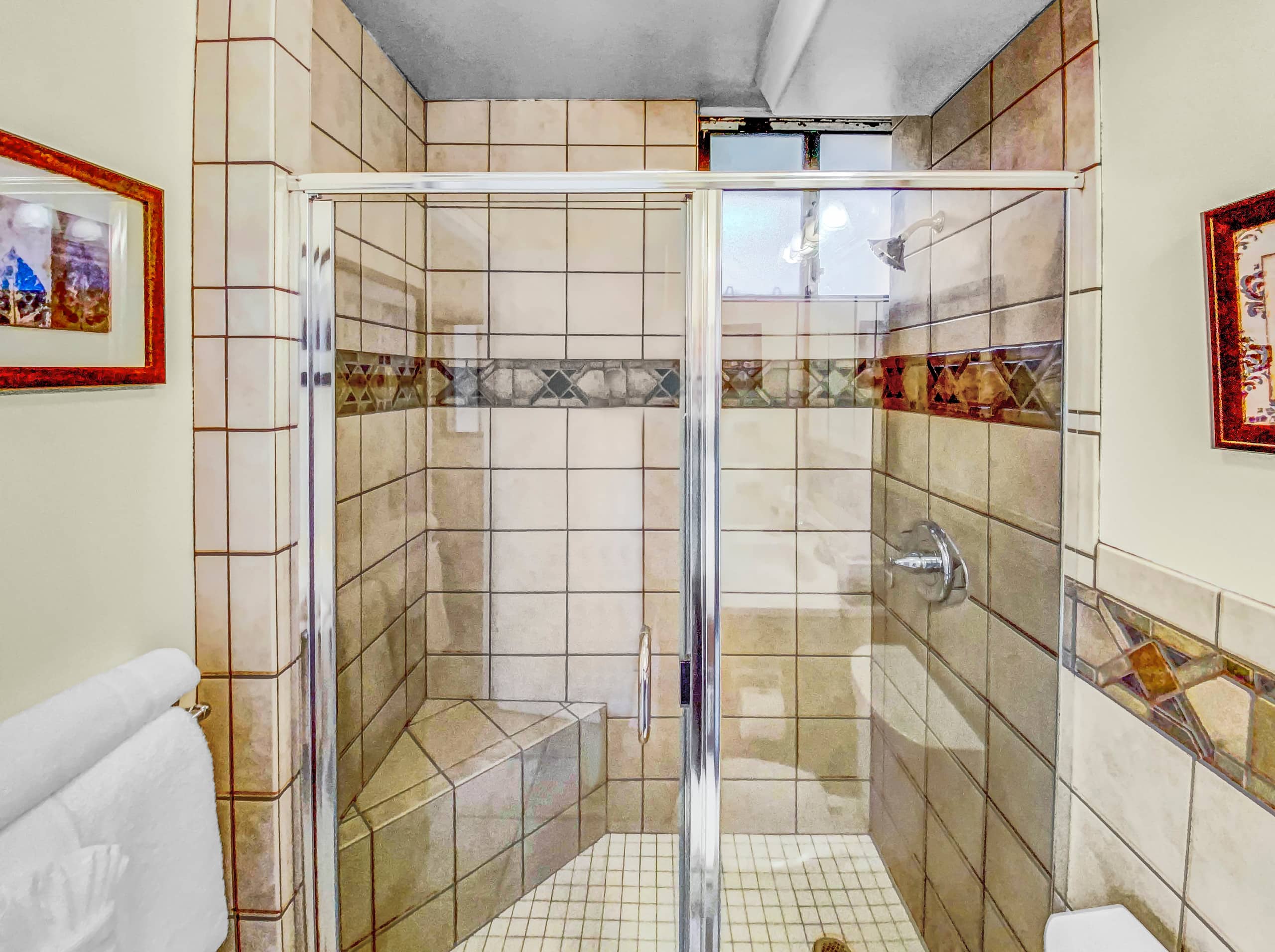 Condo in Kihei · ★4.75 · 2 bedrooms · 4 beds · 1 bath - Image 19