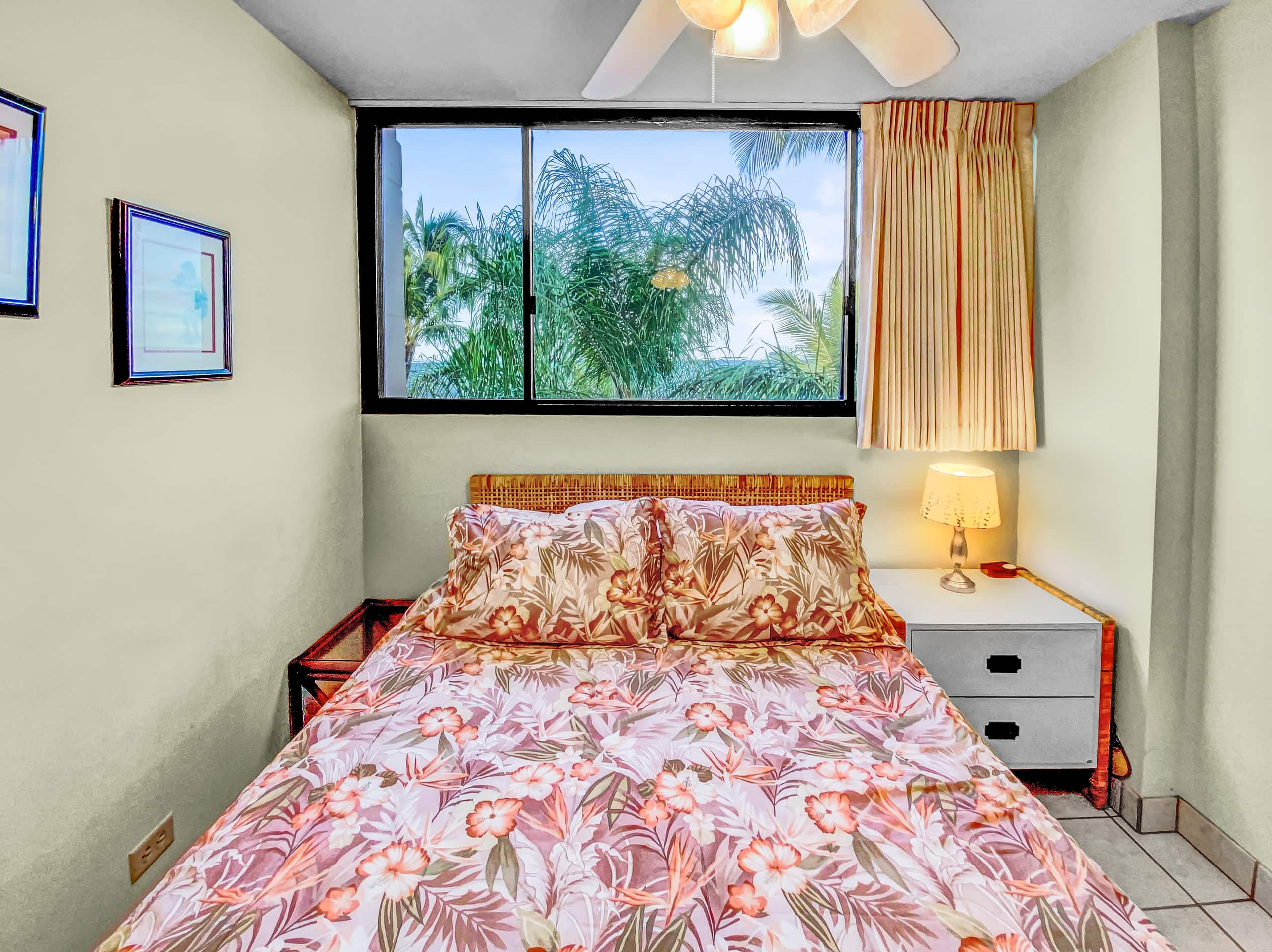 Condo in Kihei · ★4.75 · 2 bedrooms · 4 beds · 1 bath - Image 13