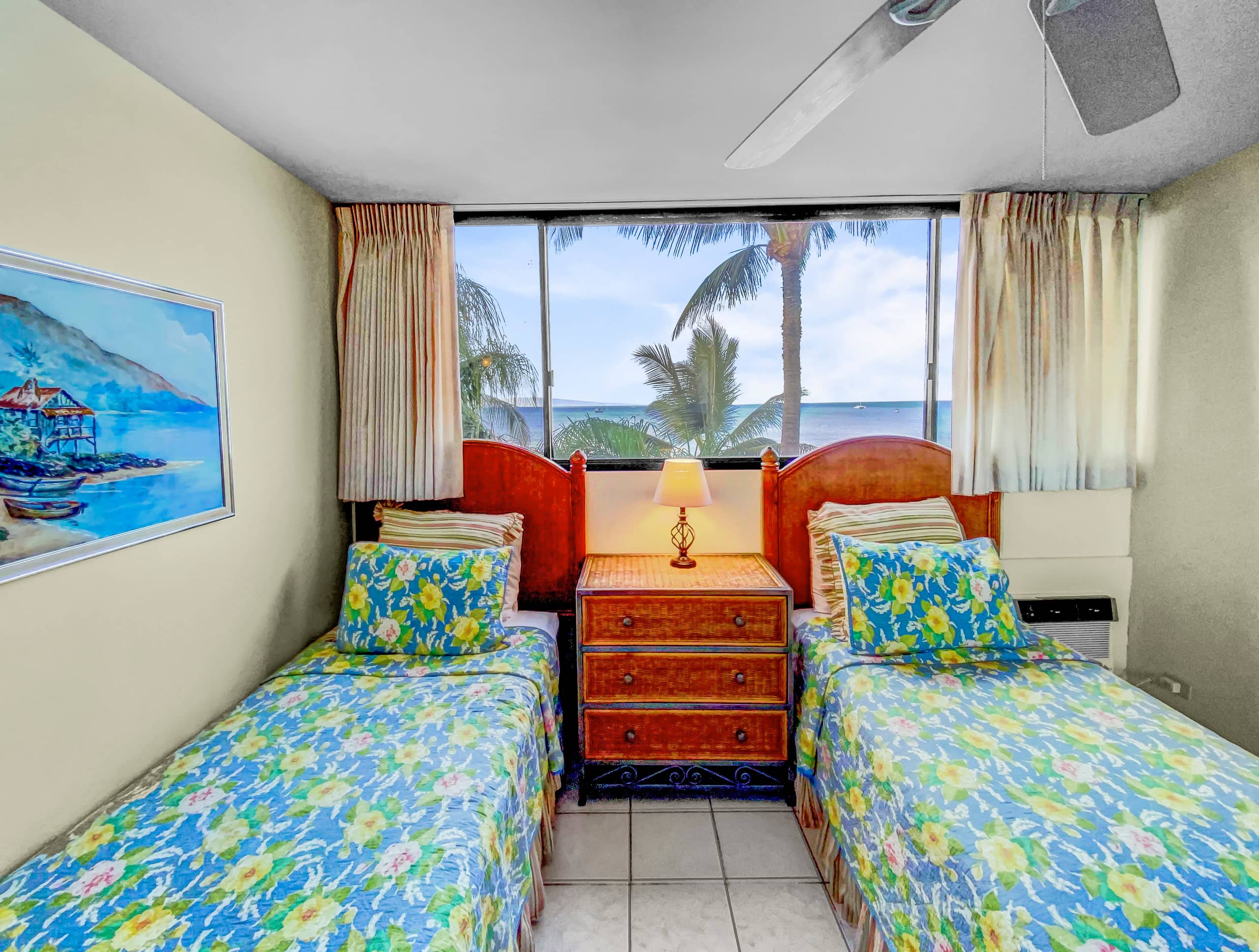 Condo in Kihei · ★4.75 · 2 bedrooms · 4 beds · 1 bath - Image 16