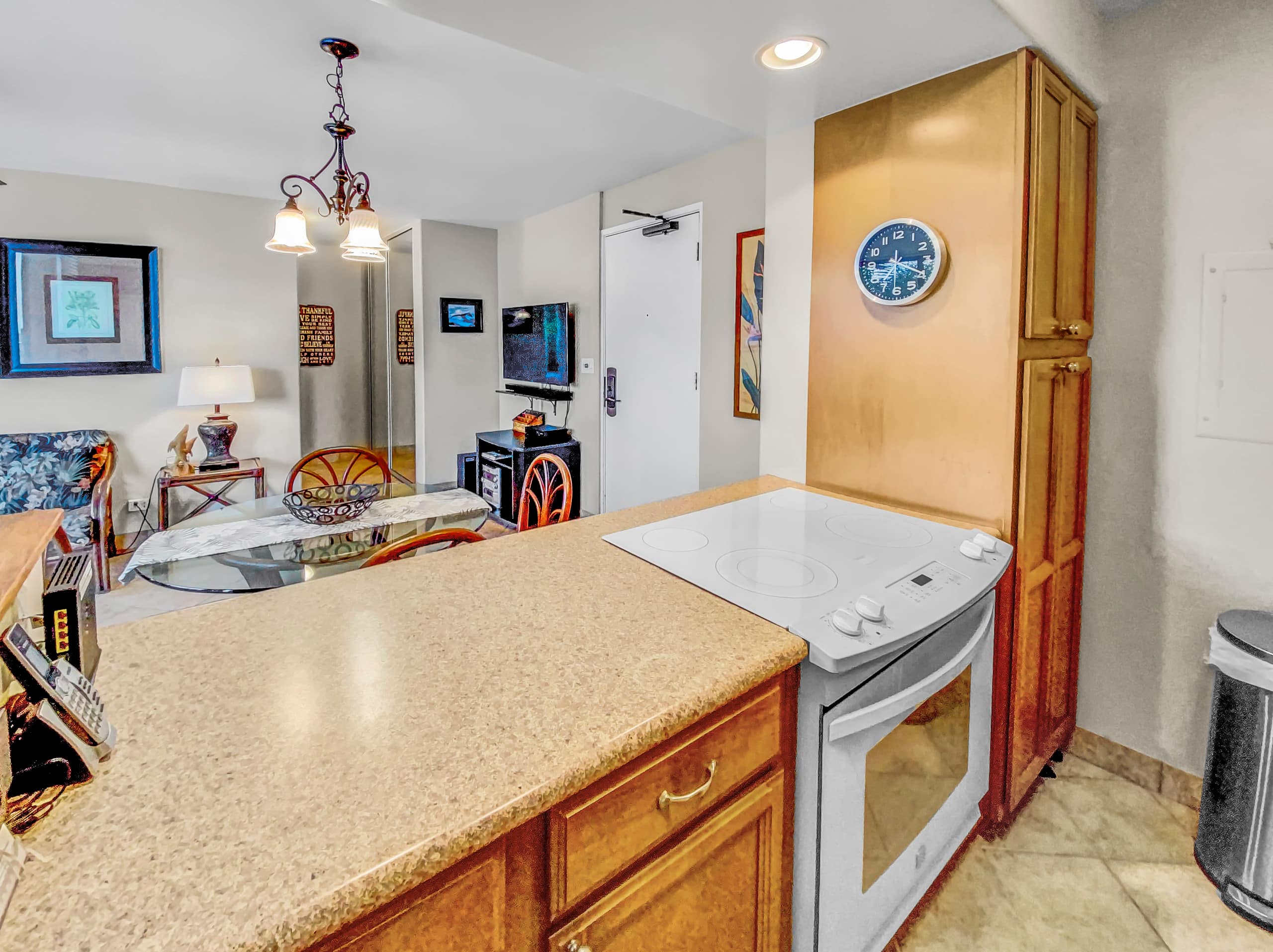 Condo in Kihei · ★4.75 · 2 bedrooms · 4 beds · 1 bath - Image 10