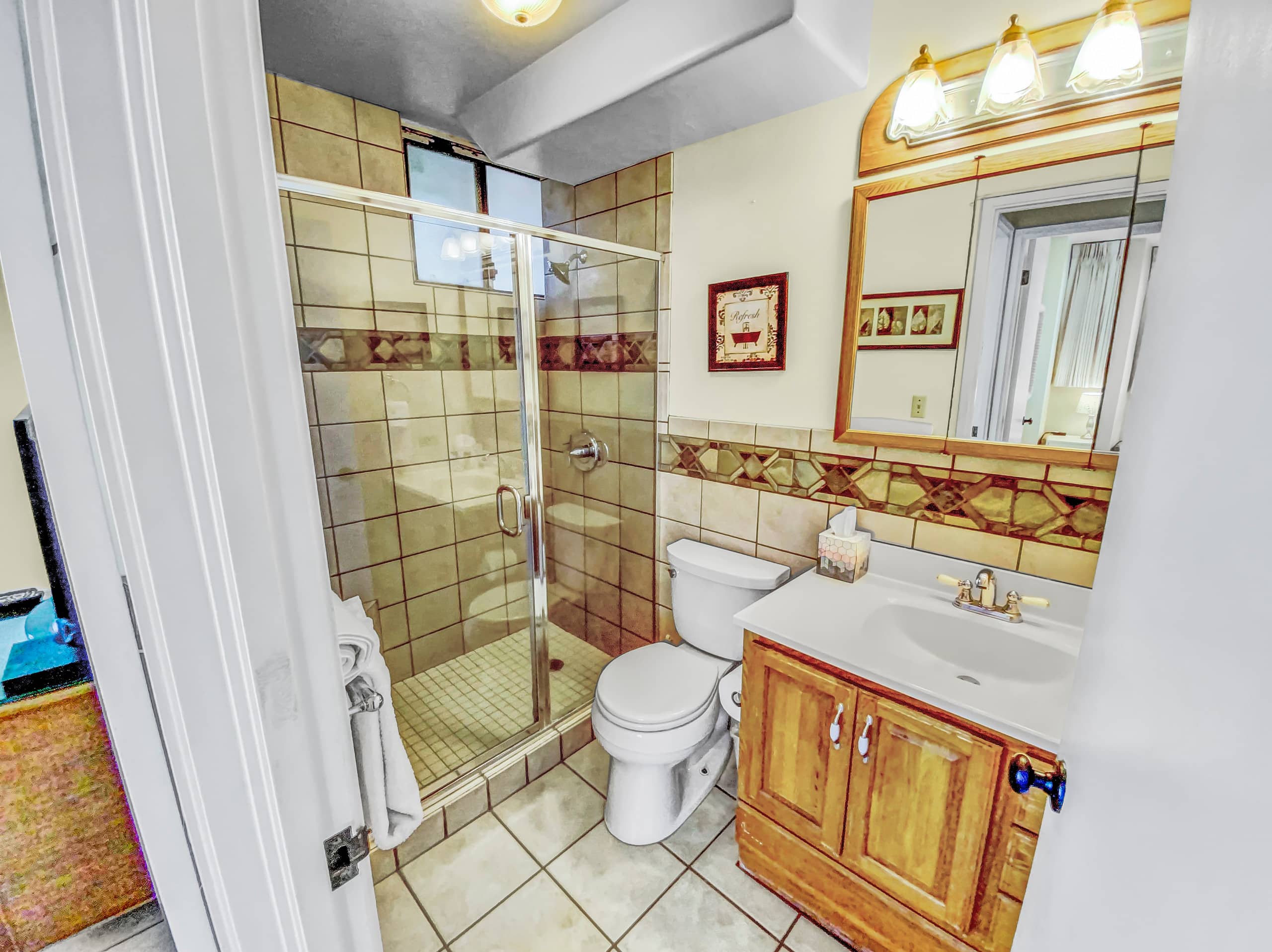 Condo in Kihei · ★4.75 · 2 bedrooms · 4 beds · 1 bath - Image 17