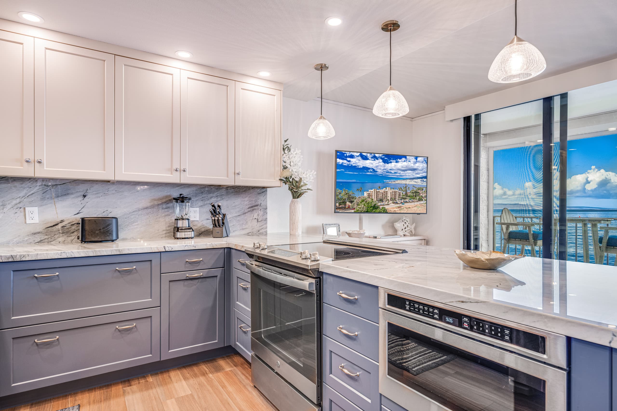 Condo in Kihei · ★4.75 · 1 bedroom · 1 bed · 2 baths - Image 12