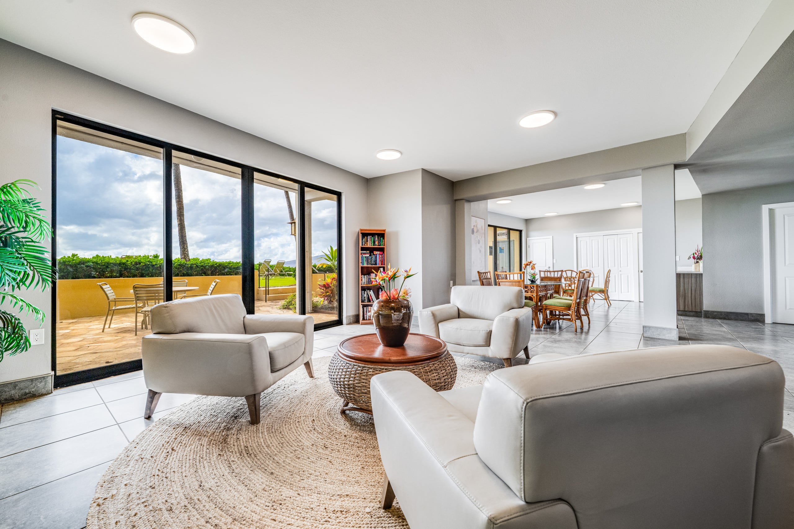 Condo in Kihei · ★4.75 · 1 bedroom · 1 bed · 2 baths - Image 27