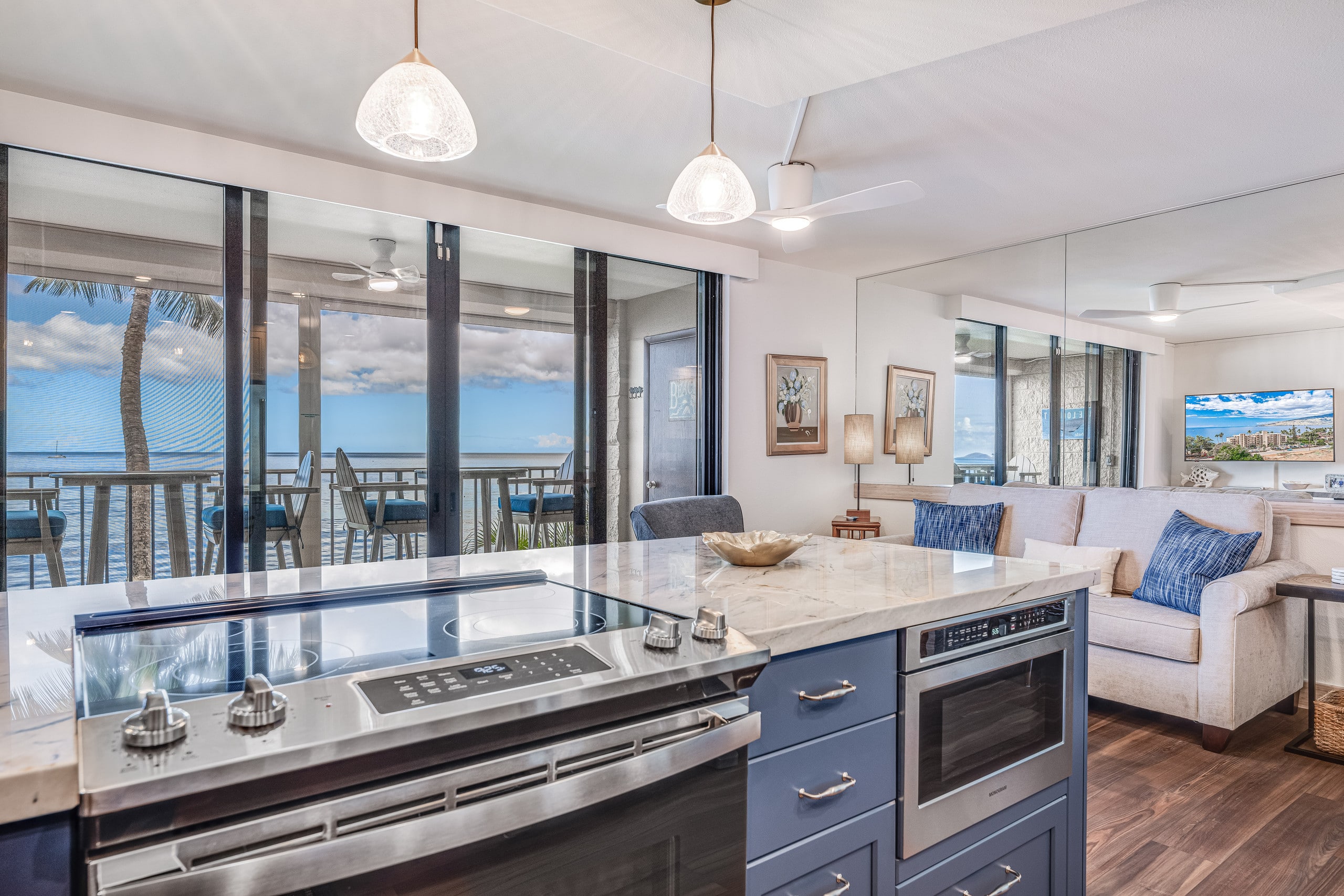 Condo in Kihei · ★4.75 · 1 bedroom · 1 bed · 2 baths - Image 13