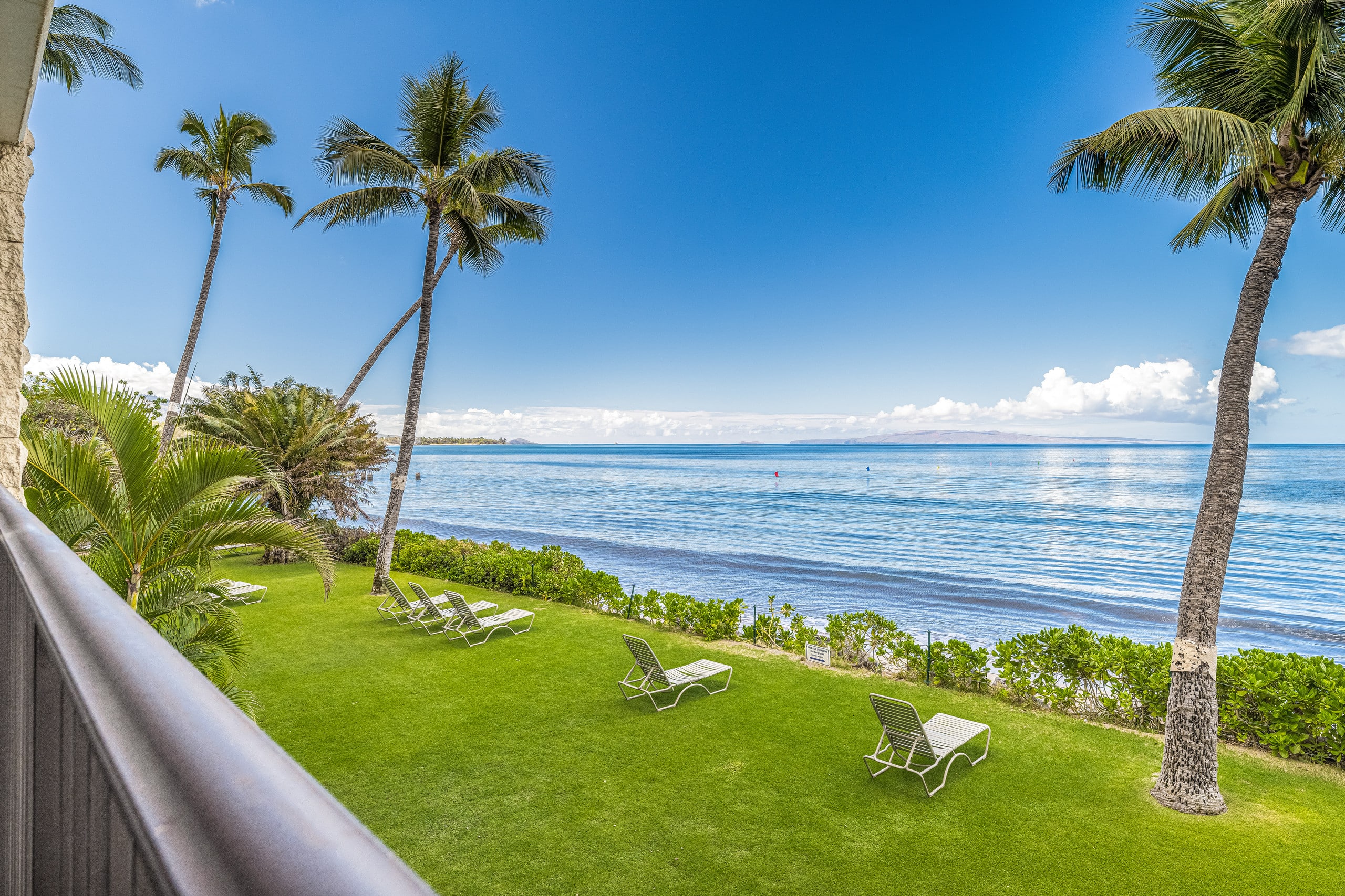 Condo in Kihei · ★4.75 · 1 bedroom · 1 bed · 2 baths - Image 8