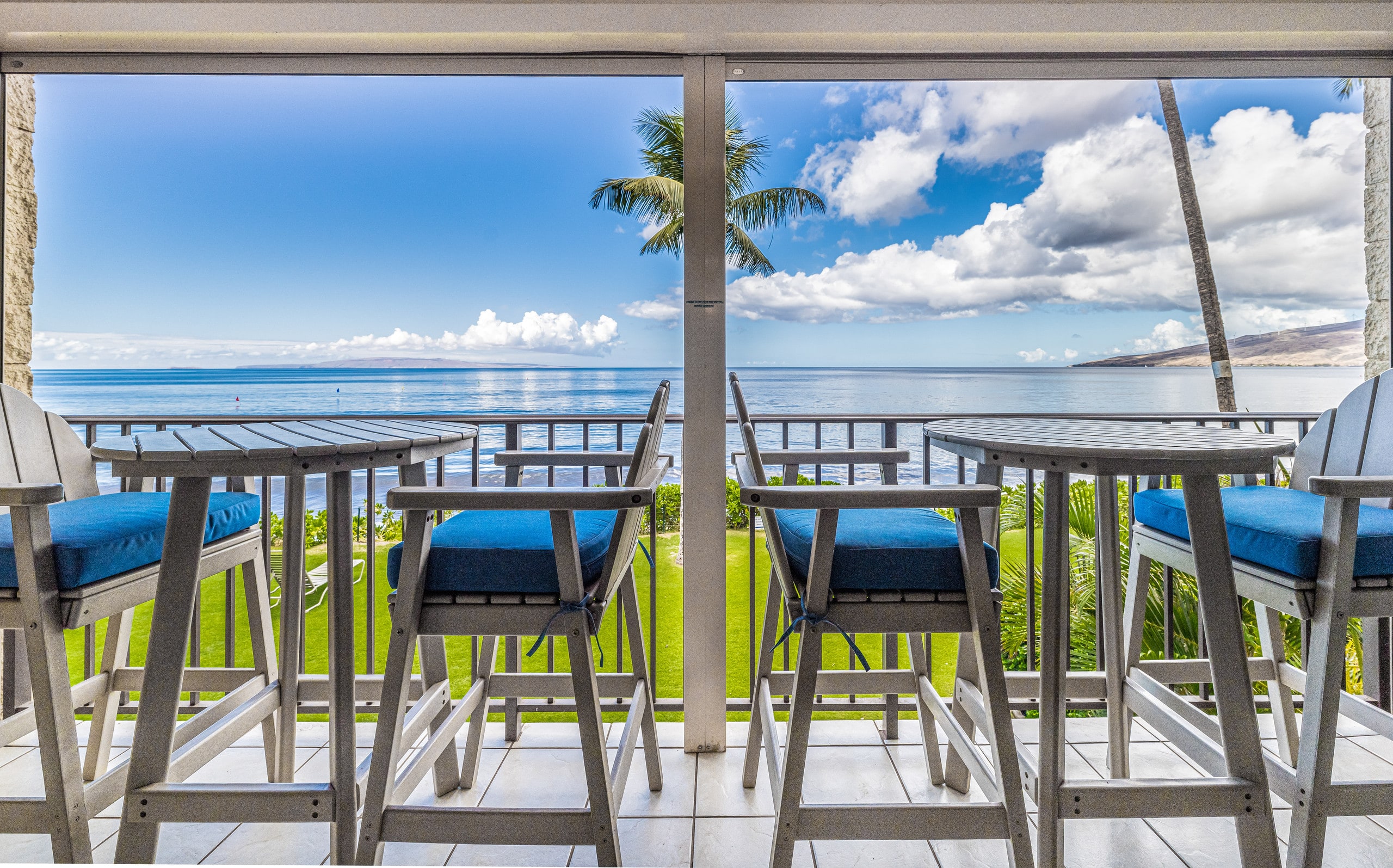 Condo in Kihei · ★4.75 · 1 bedroom · 1 bed · 2 baths - Image 6