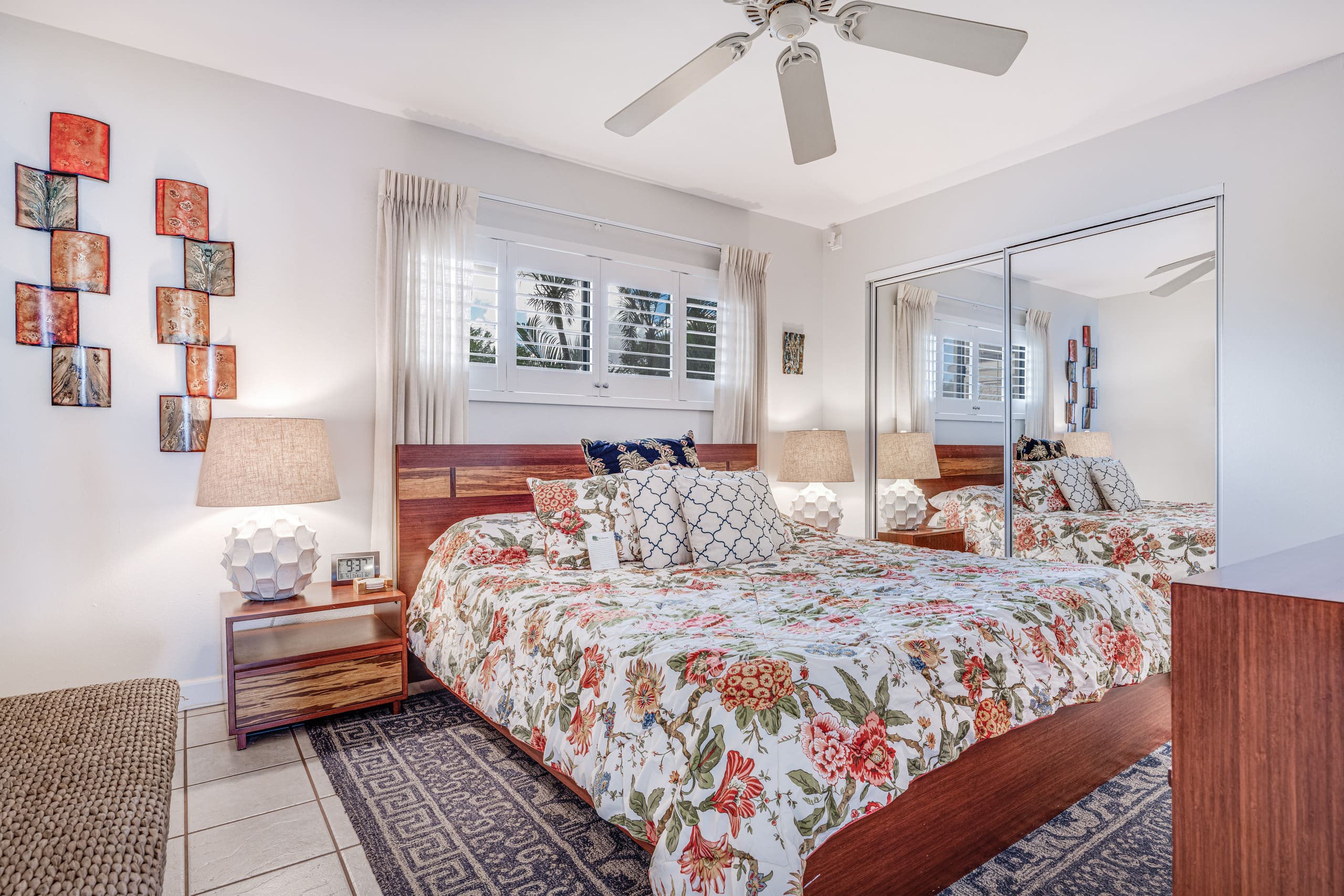 Condo in Kihei · ★4.75 · 1 bedroom · 1 bed · 2 baths - Image 15