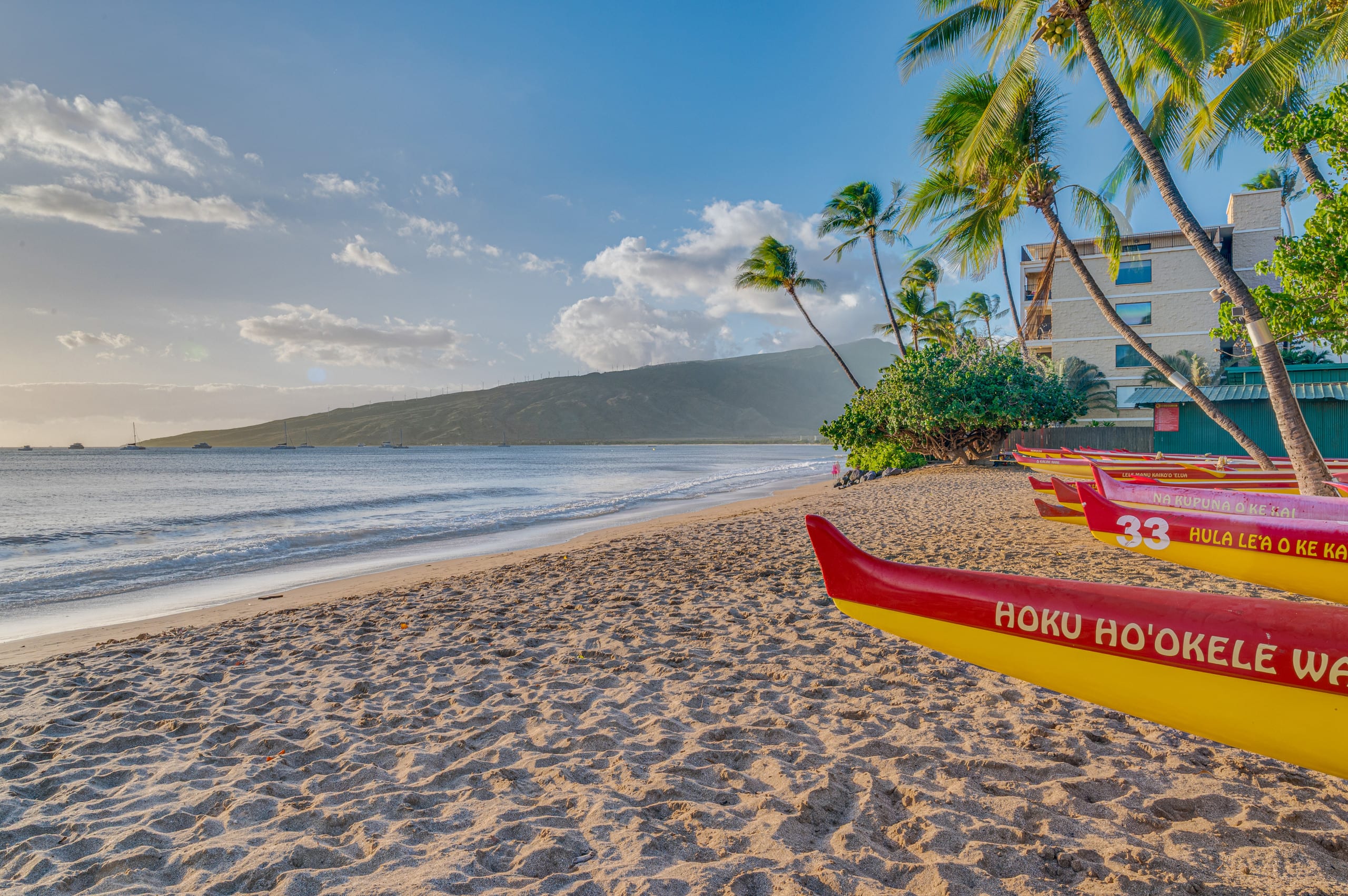 Condo in Kihei · ★4.75 · 1 bedroom · 1 bed · 2 baths - Image 30