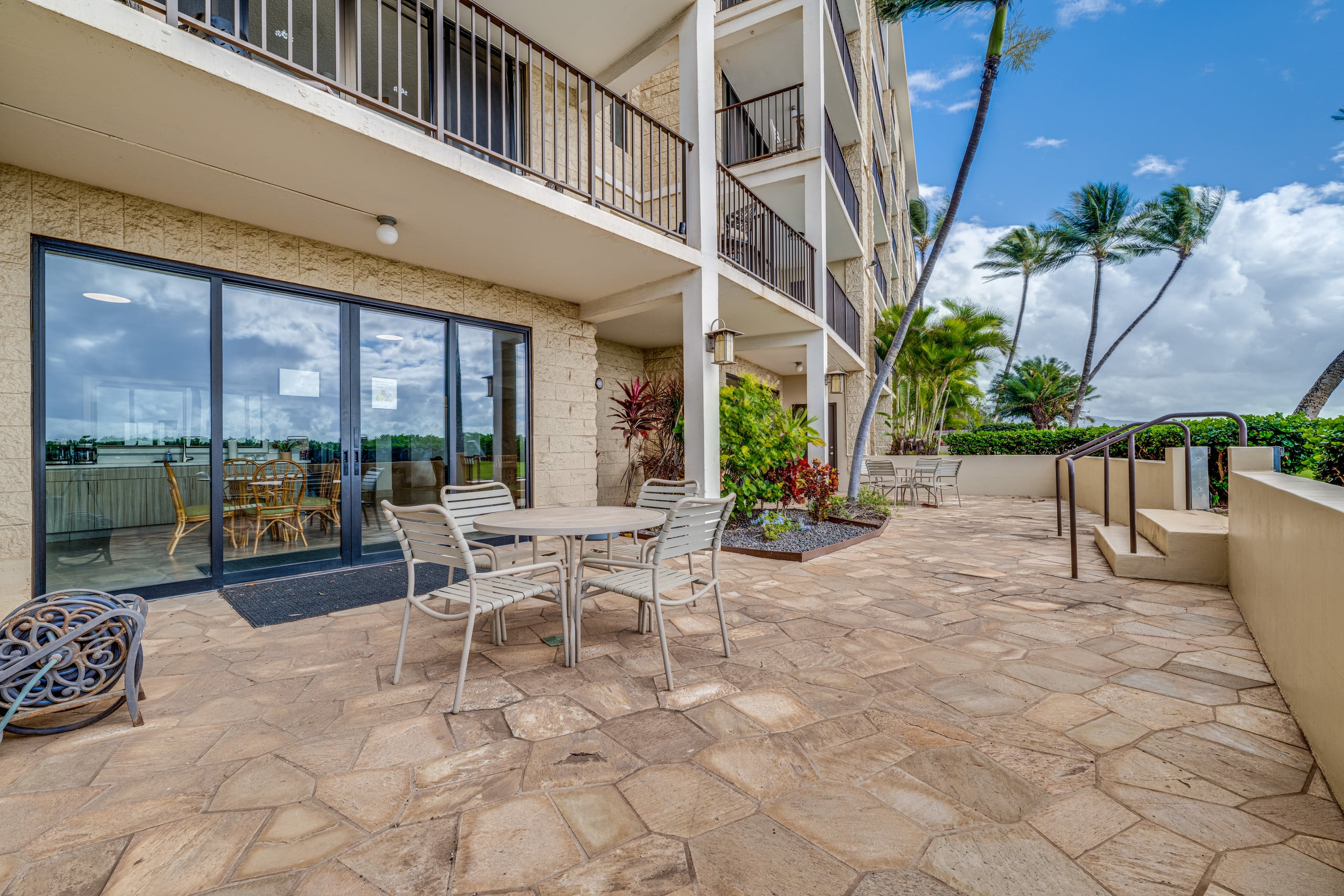Condo in Kihei · ★4.75 · 1 bedroom · 1 bed · 2 baths - Image 28