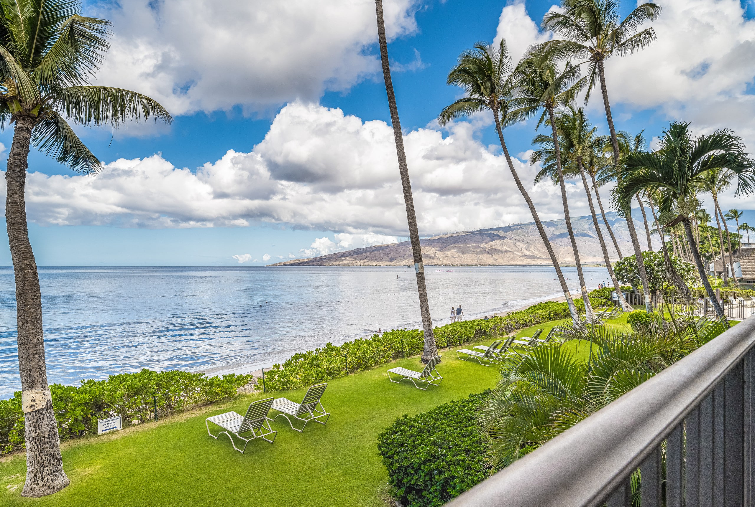 Condo in Kihei · ★4.75 · 1 bedroom · 1 bed · 2 baths - Image 7