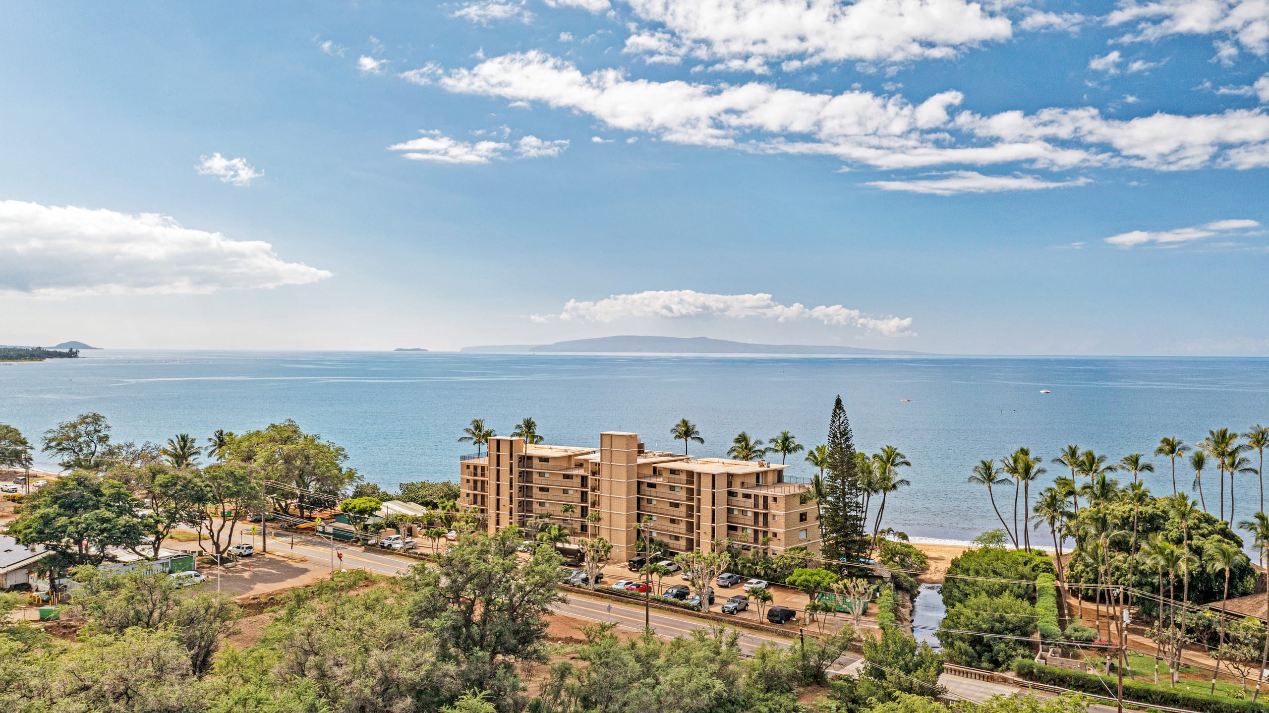 Condo in Kihei · ★4.75 · 1 bedroom · 1 bed · 2 baths - Image 40