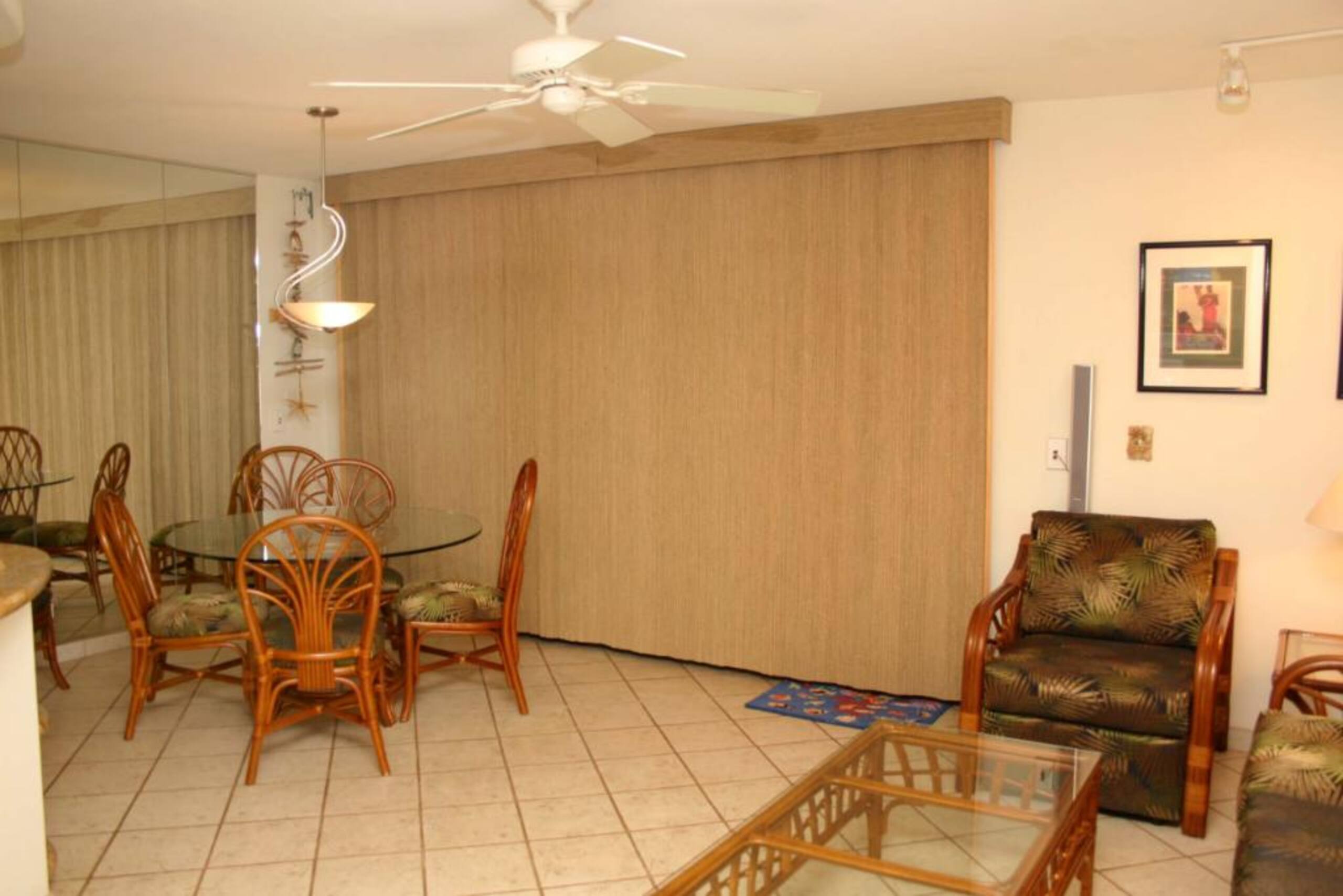 Condo in Kihei · ★4.83 · 1 bedroom · 2 beds · 1 bath - Image 14