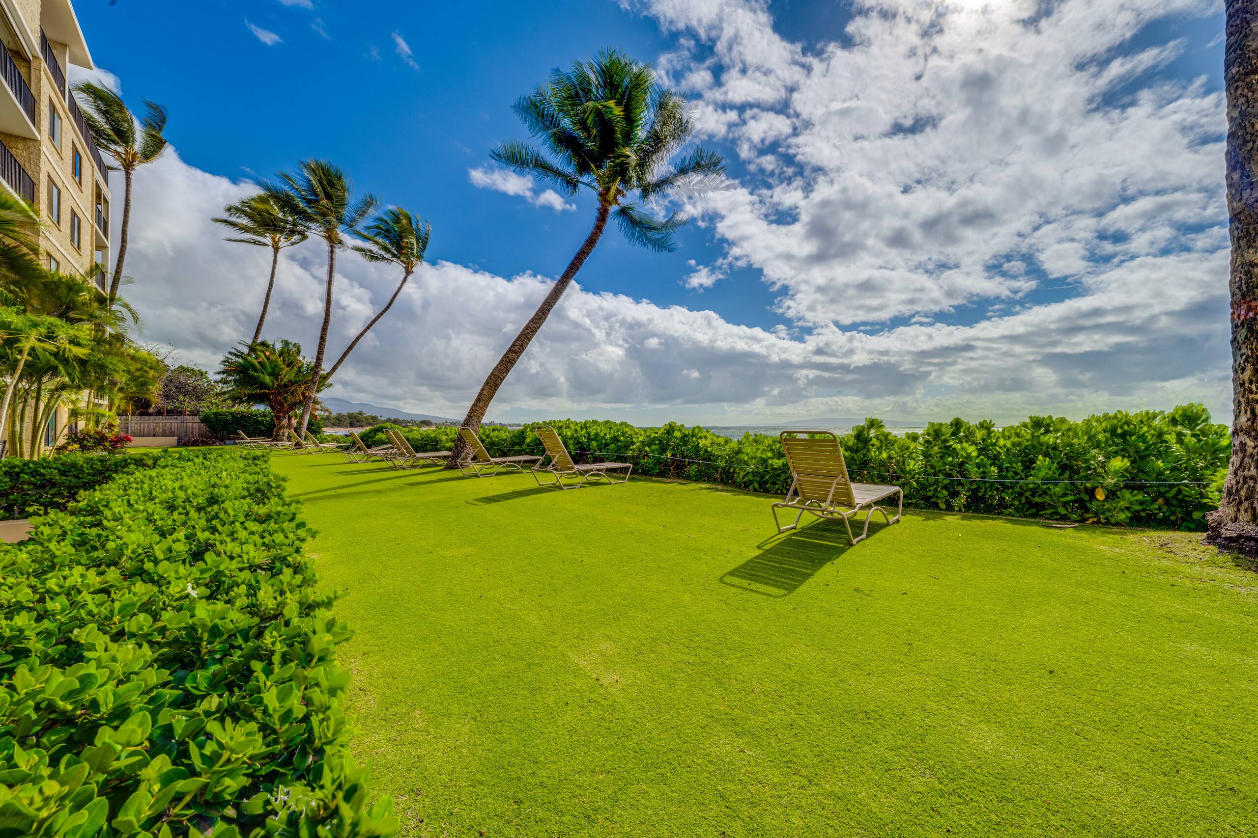 Condo in Kihei · ★4.83 · 1 bedroom · 2 beds · 1 bath - Image 28