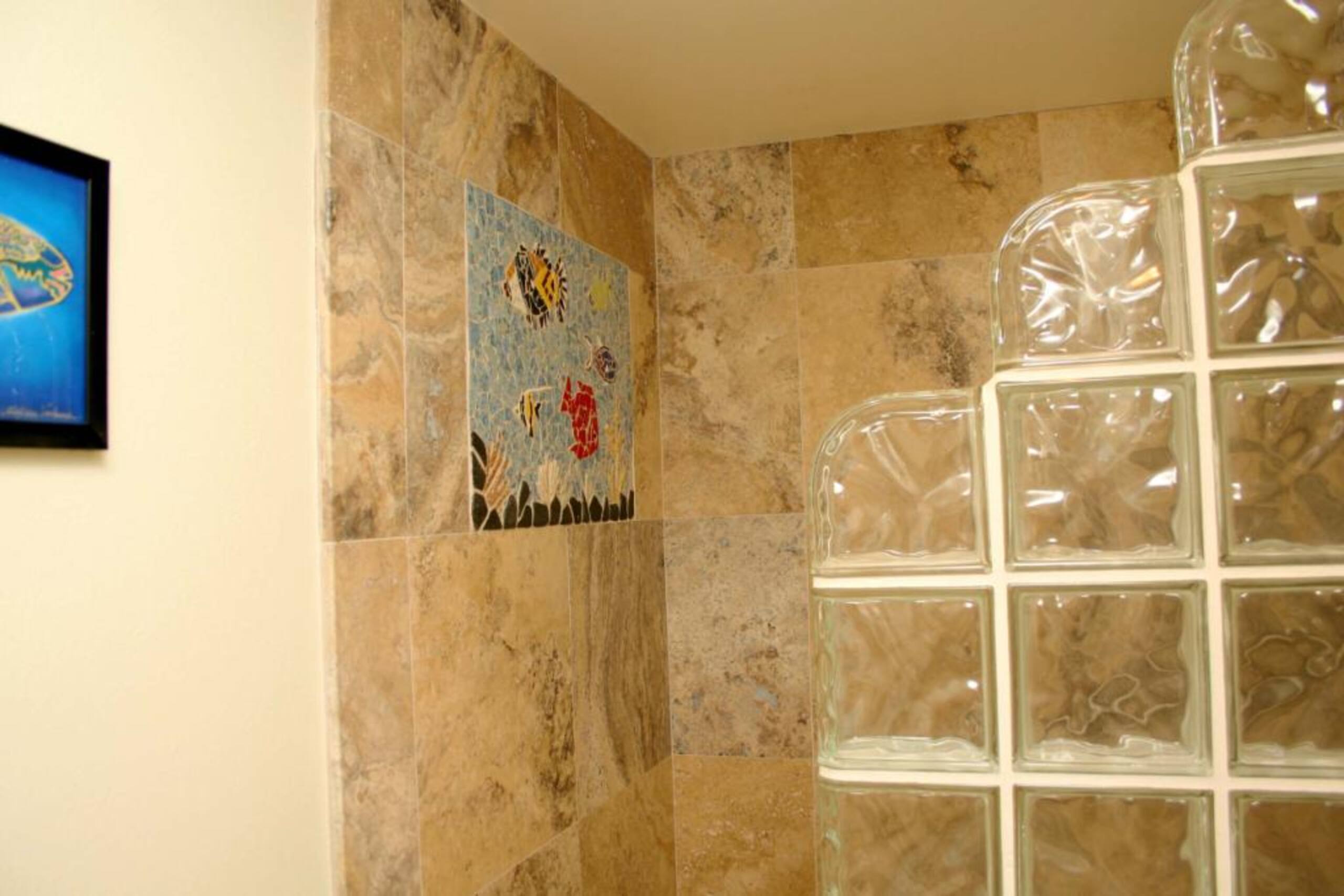 Condo in Kihei · ★4.83 · 1 bedroom · 2 beds · 1 bath - Image 17