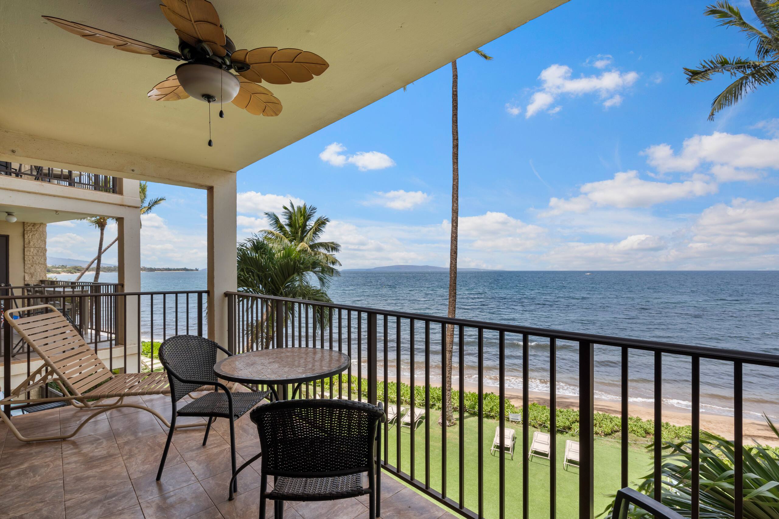 Condo in Kihei · ★4.8 · 1 bedroom · 2 beds · 2 baths - Image 7