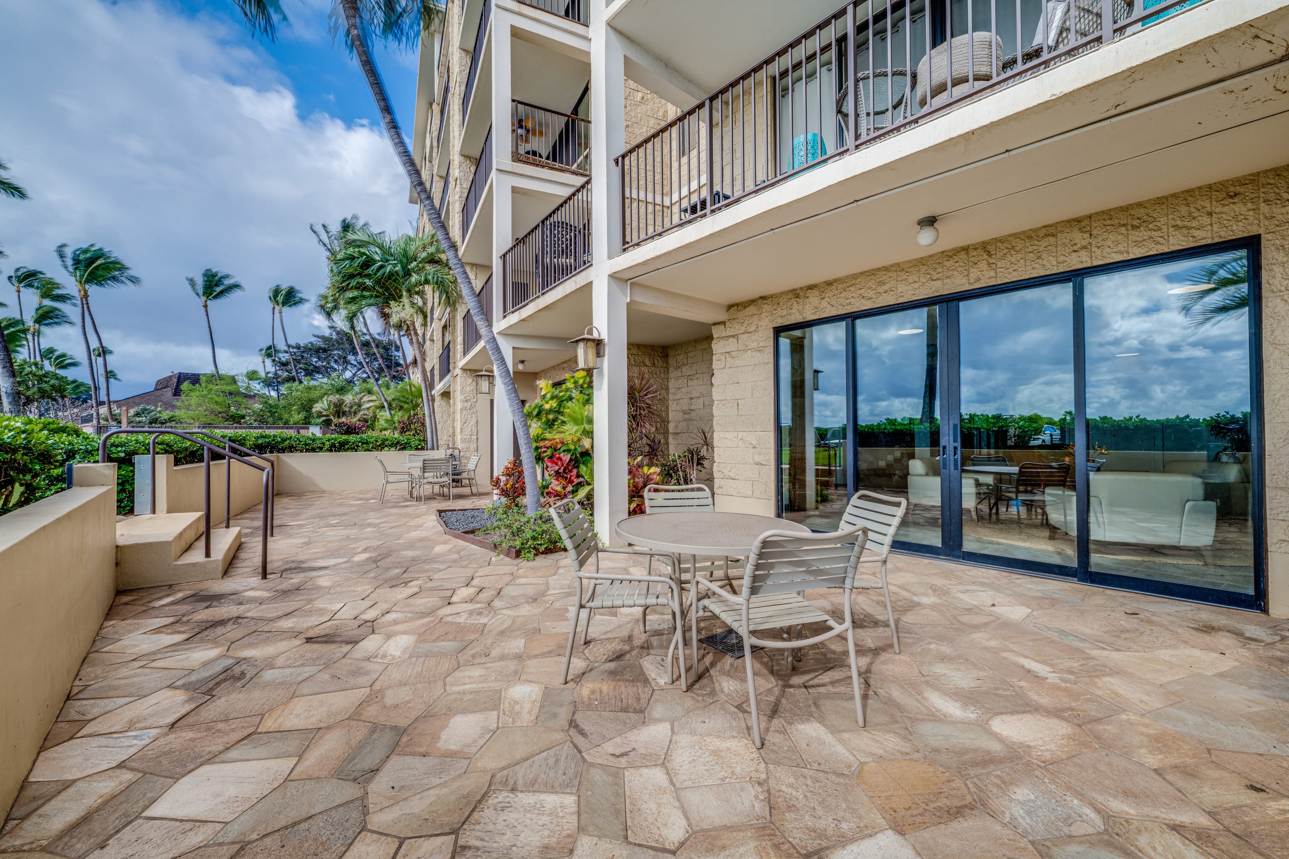 Condo in Kihei · ★5.0 · 1 bedroom · 2 beds · 2 baths - Image 39