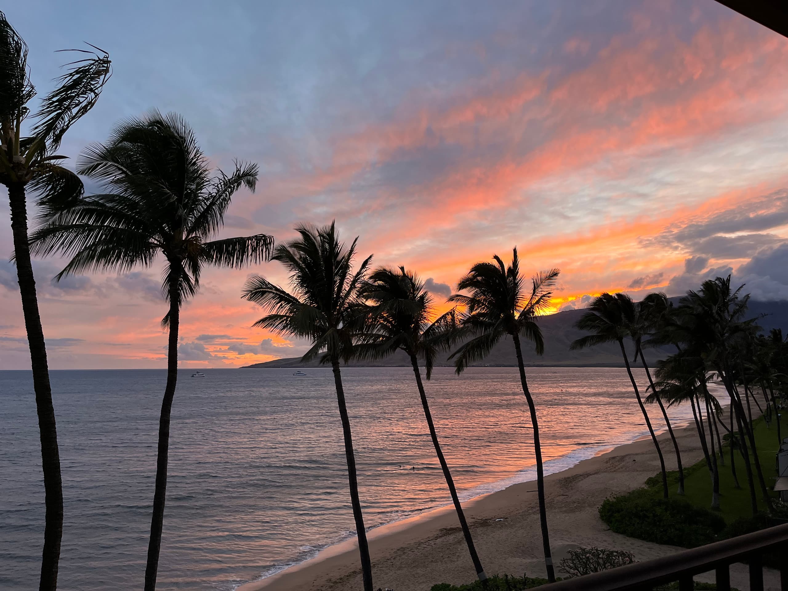 Condo in Kihei · ★5.0 · 1 bedroom · 2 beds · 2 baths - Image 4