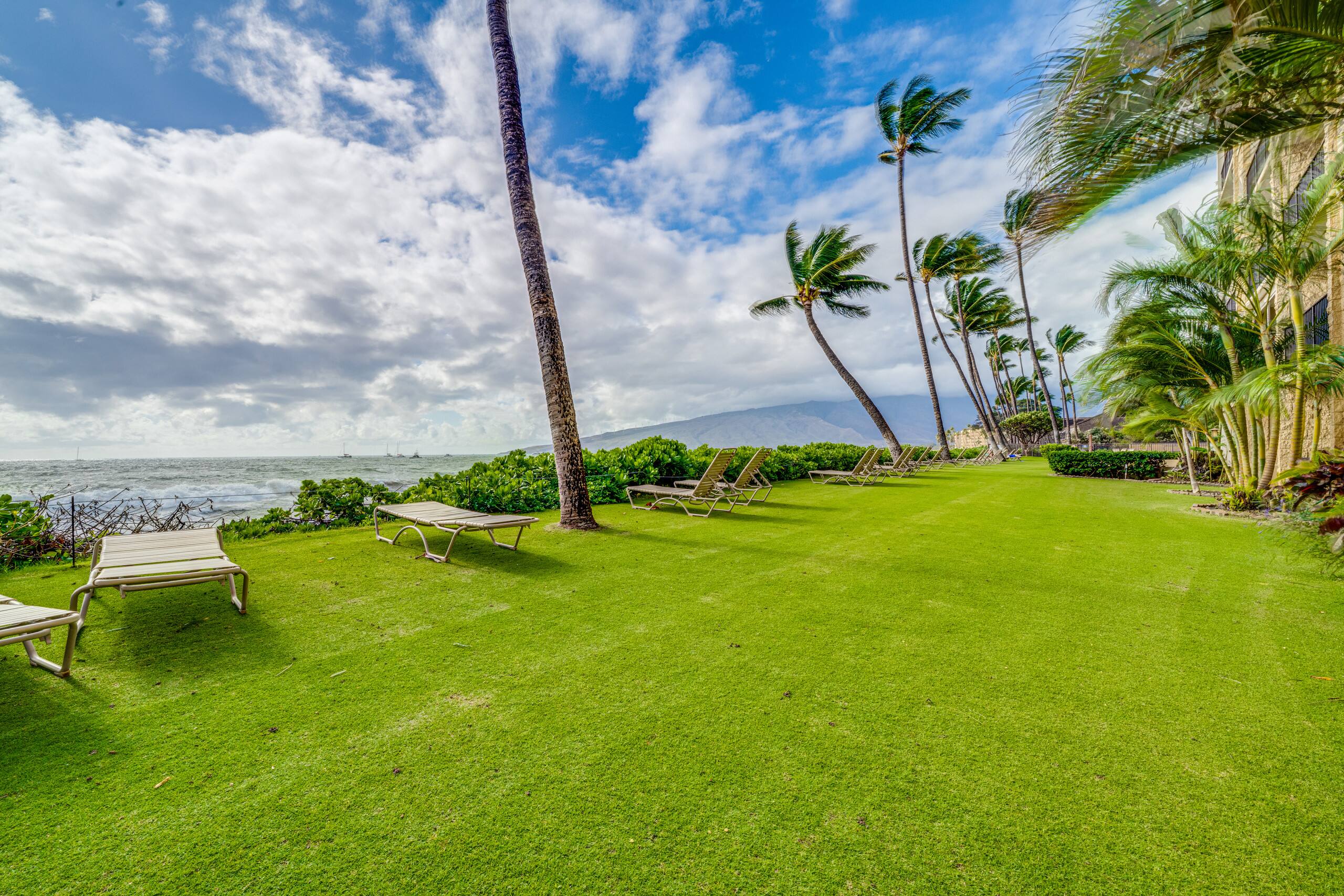 Condo in Kihei · ★5.0 · 1 bedroom · 2 beds · 2 baths - Image 44