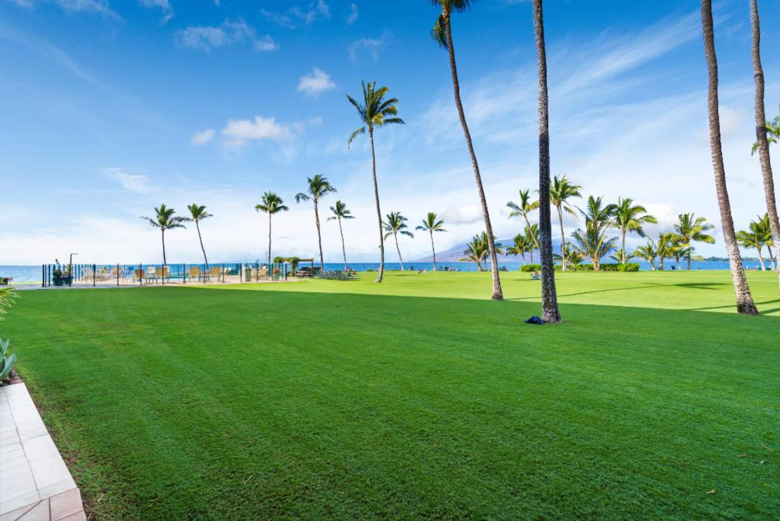 Condo in Kihei · ★4.83 · 1 bedroom · 2 beds · 1.5 baths - Image 24