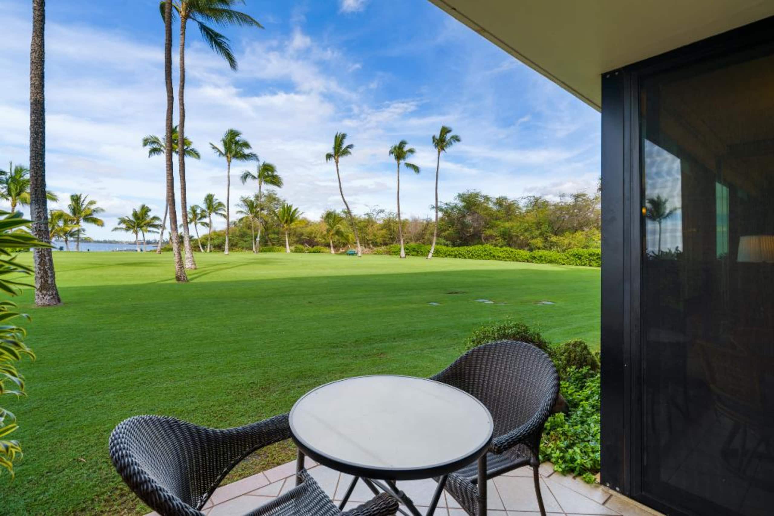 Condo in Kihei · ★4.83 · 1 bedroom · 2 beds · 1.5 baths - Image 3