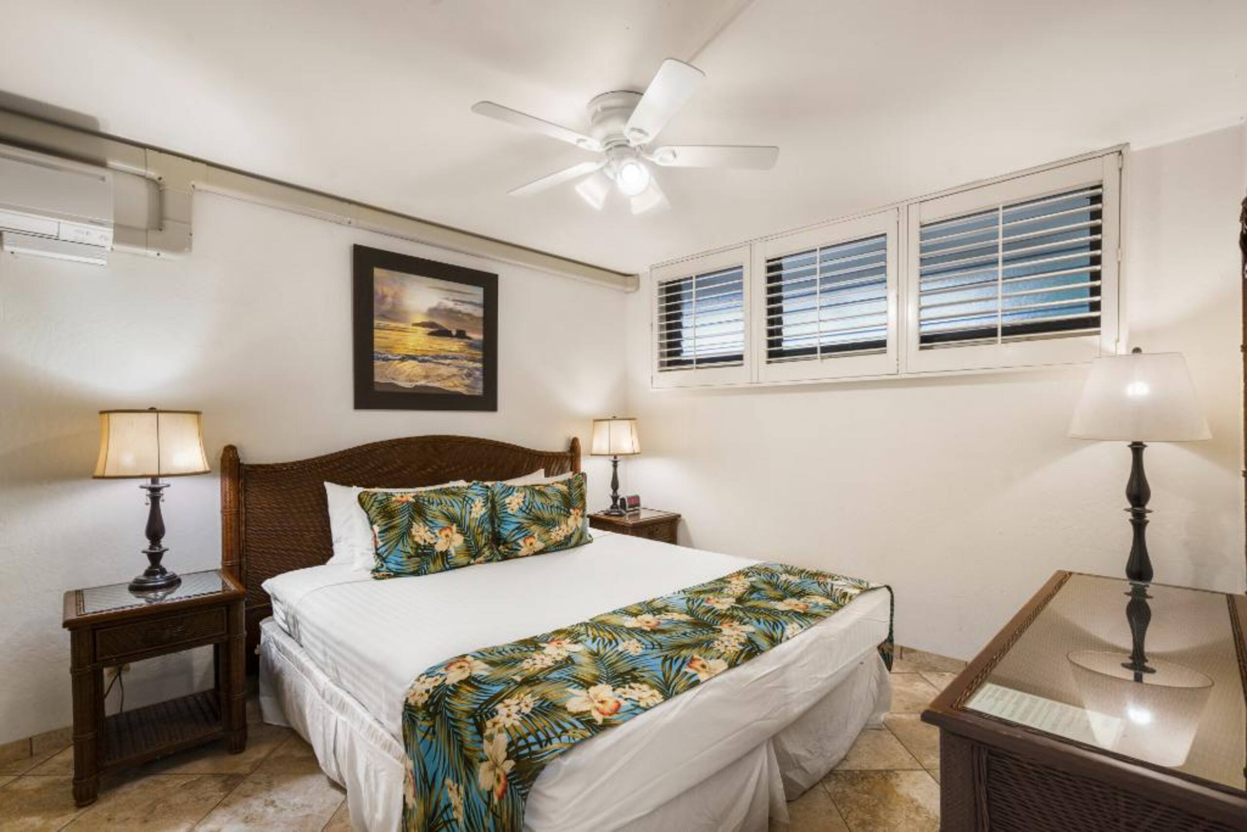 Condo in Kihei · ★4.83 · 1 bedroom · 2 beds · 1.5 baths - Image 19