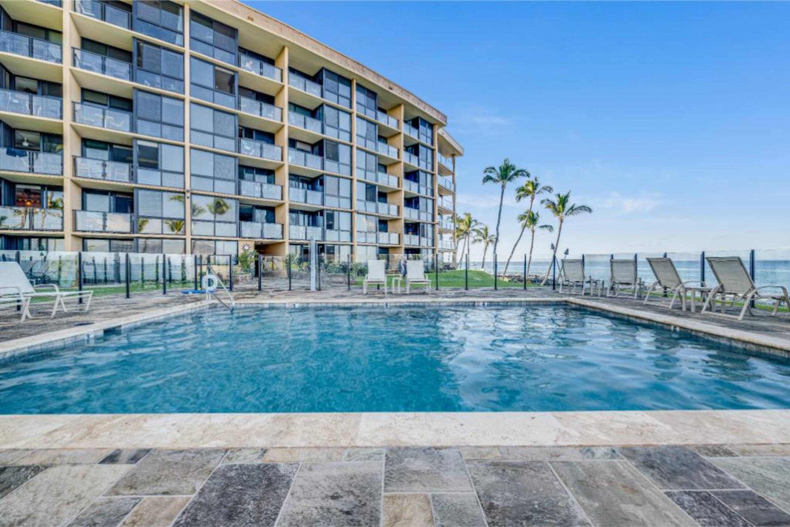 Condo in Kihei · ★4.83 · 1 bedroom · 2 beds · 1.5 baths - Image 35