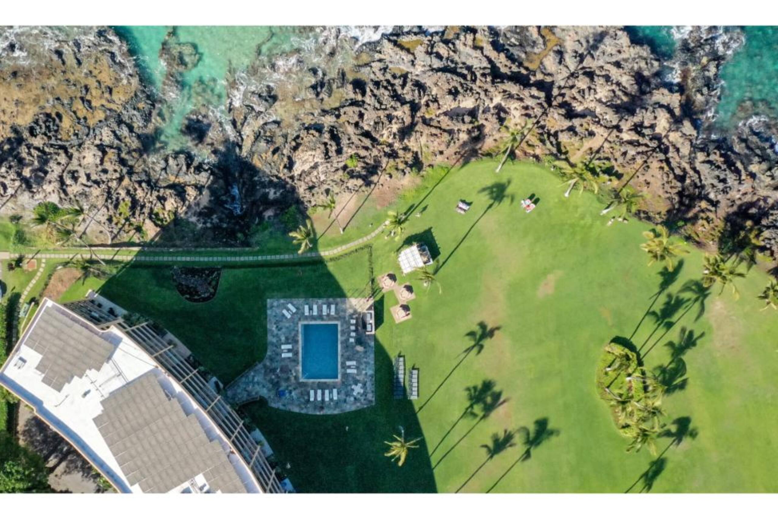 Condo in Kihei · ★4.83 · 1 bedroom · 2 beds · 1.5 baths - Image 29