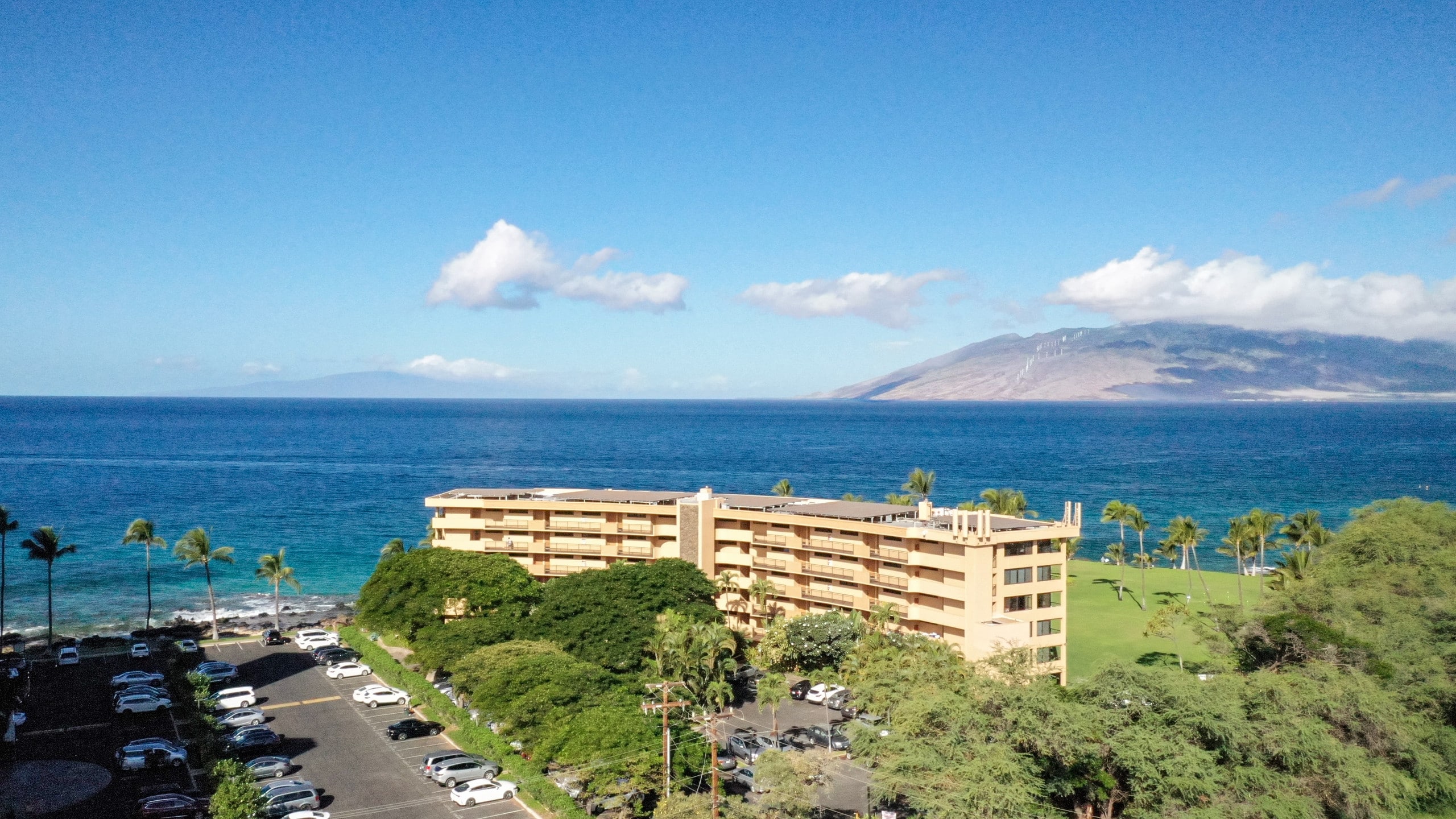 Condo in Kihei · ★4.67 · 1 bedroom · 2 beds · 1.5 baths - Image 19