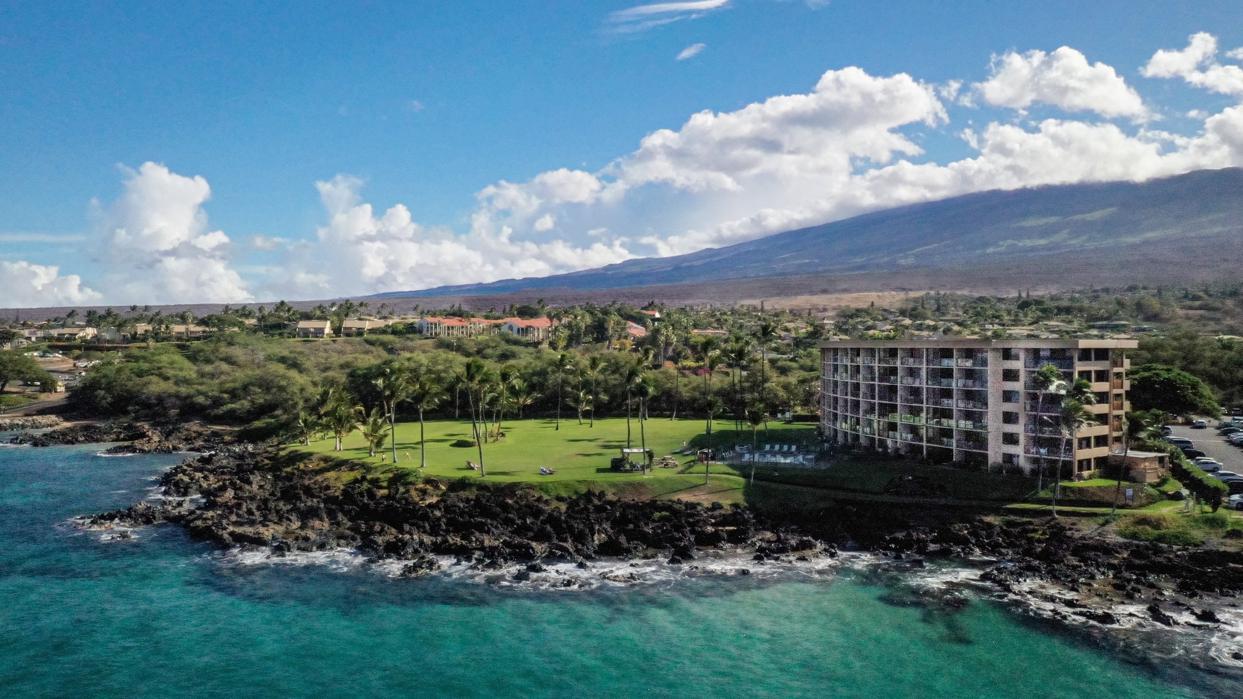 Condo in Kihei · ★4.67 · 1 bedroom · 2 beds · 1.5 baths - Image 22