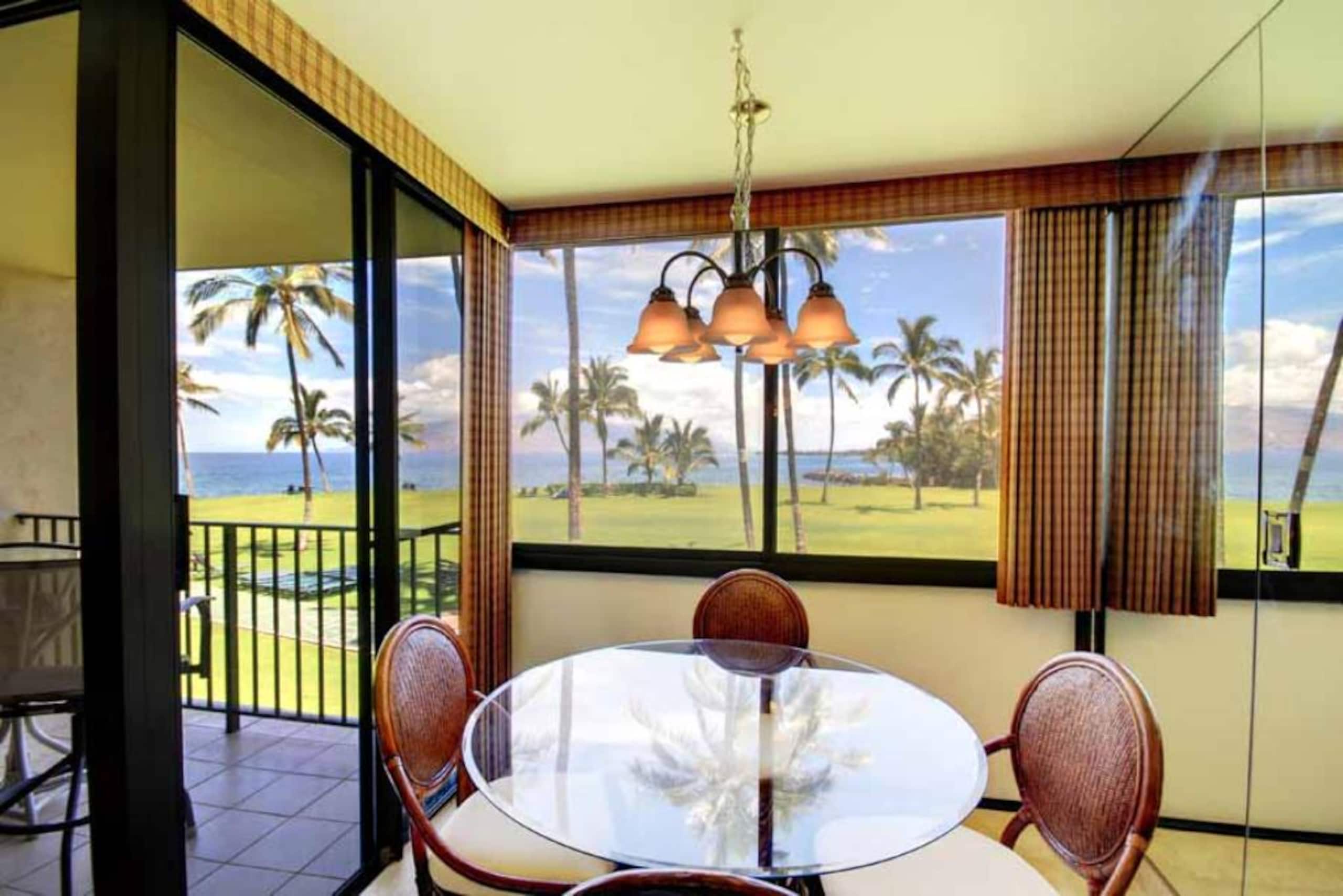 Condo in Kihei · ★4.67 · 1 bedroom · 2 beds · 1.5 baths - Image 14