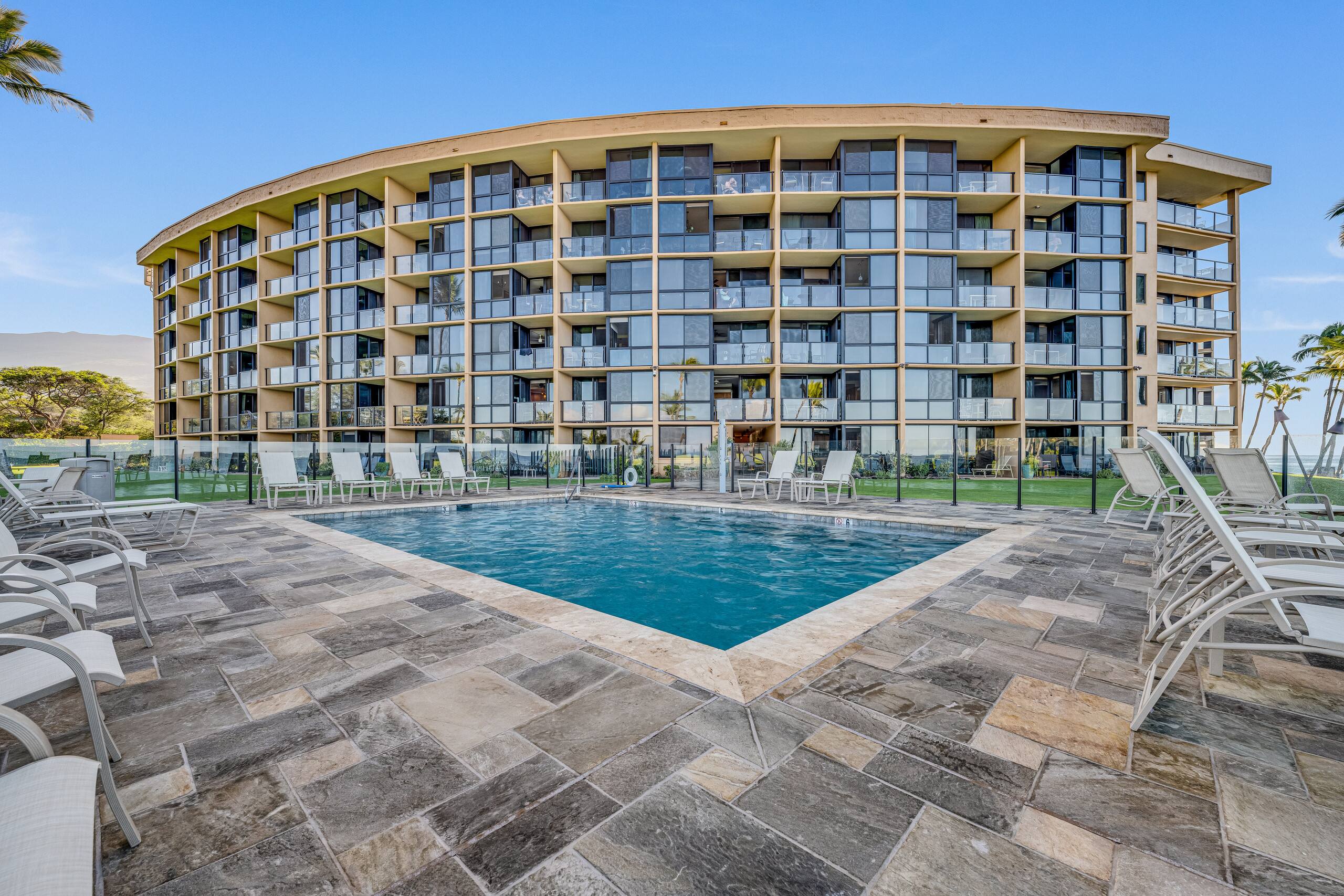 Condo in Kihei · ★4.67 · 1 bedroom · 2 beds · 1.5 baths - Image 23